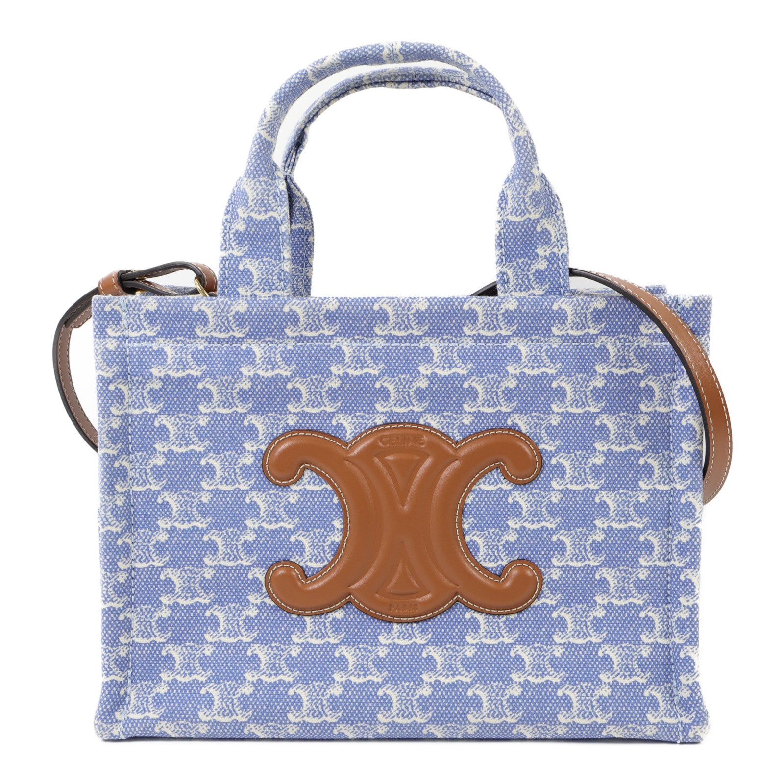 LOUIS VUITTON 199162GN3 兩用包 帆布