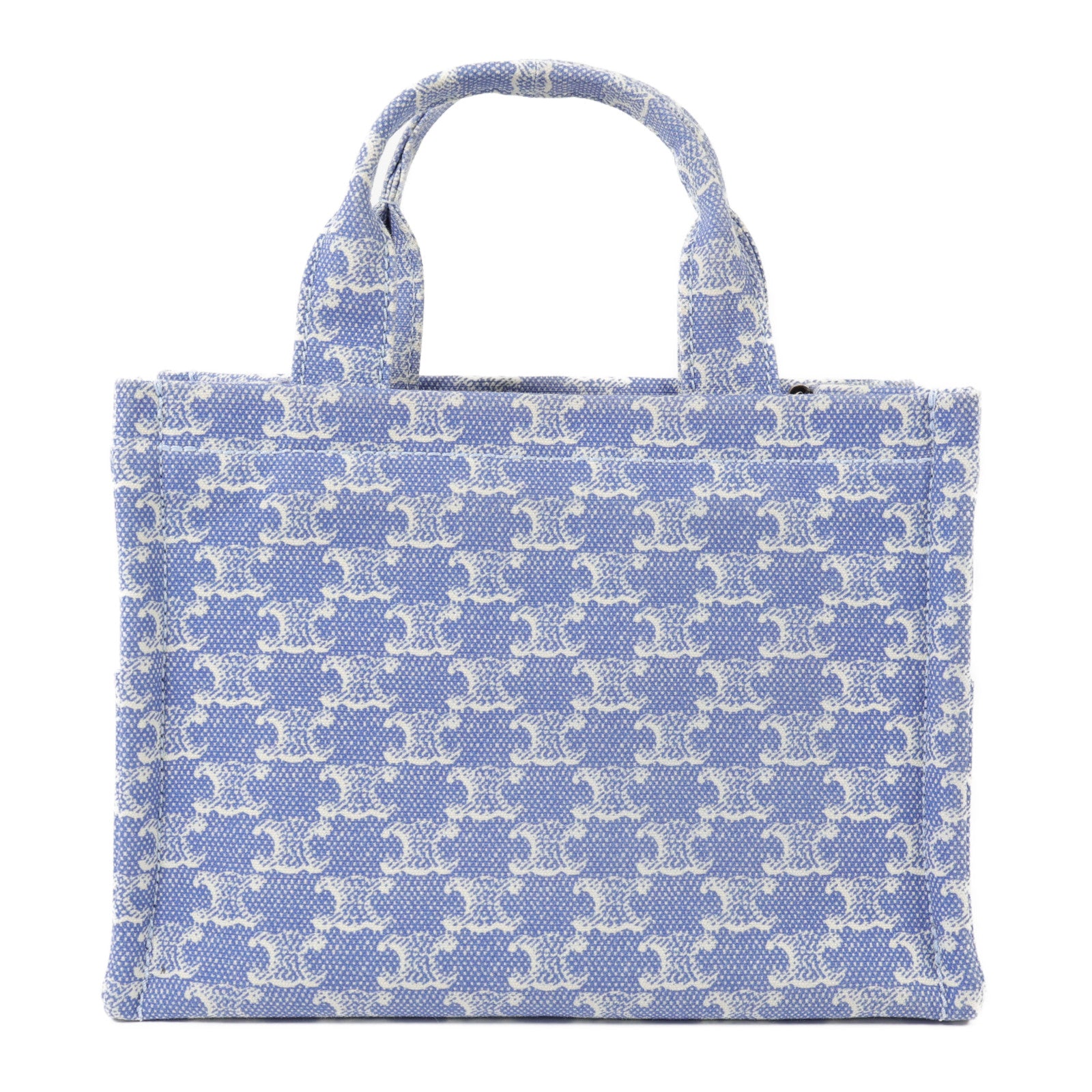 LOUIS VUITTON 199162GN3 兩用包 帆布 2