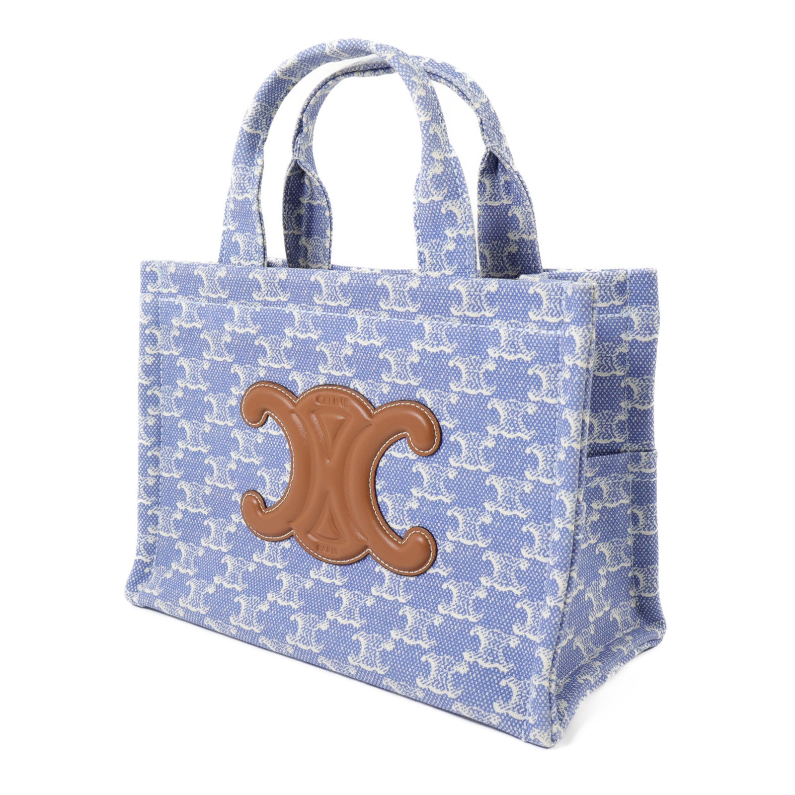 LOUIS VUITTON 199162GN3 兩用包 帆布 3