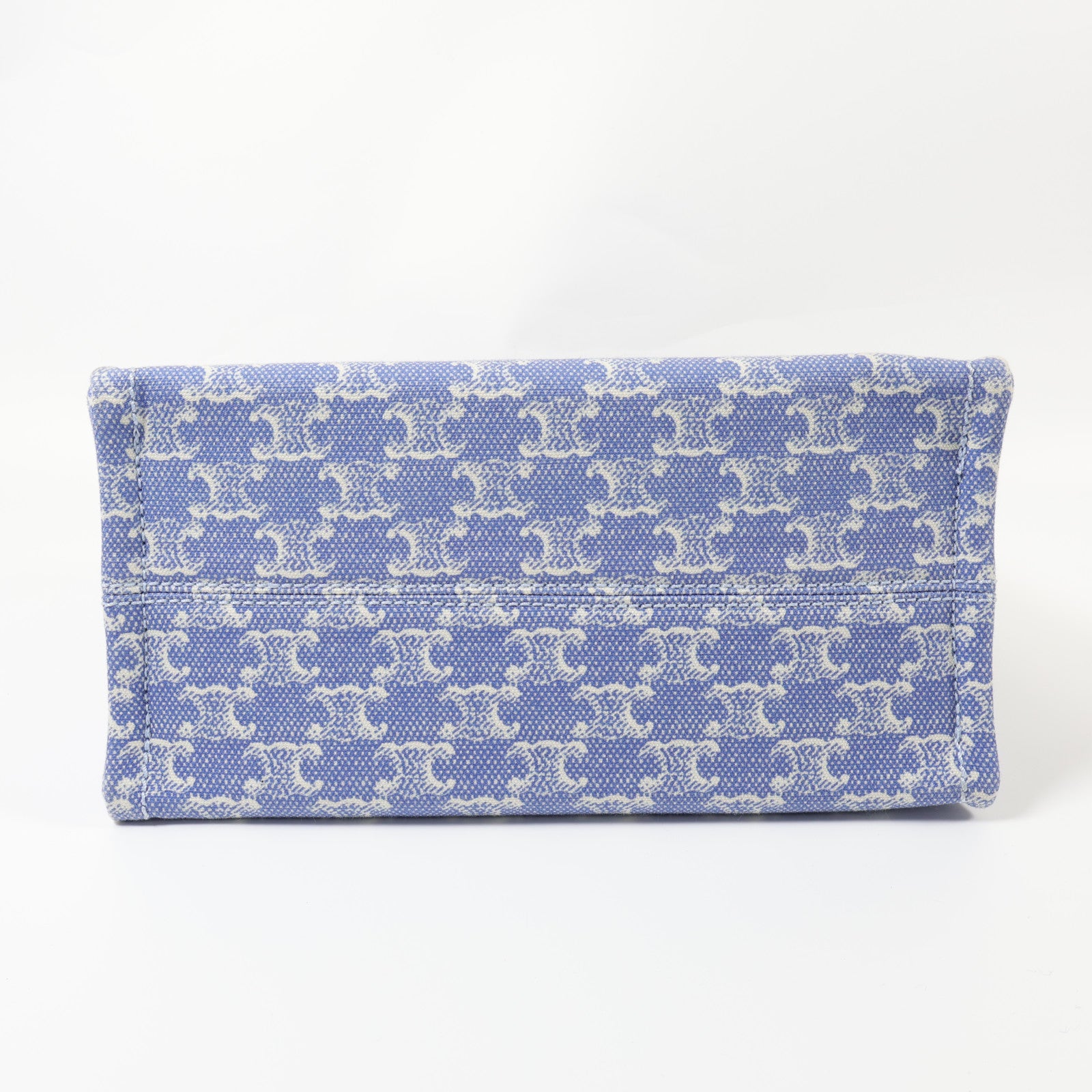 LOUIS VUITTON 199162GN3 兩用包 帆布 4