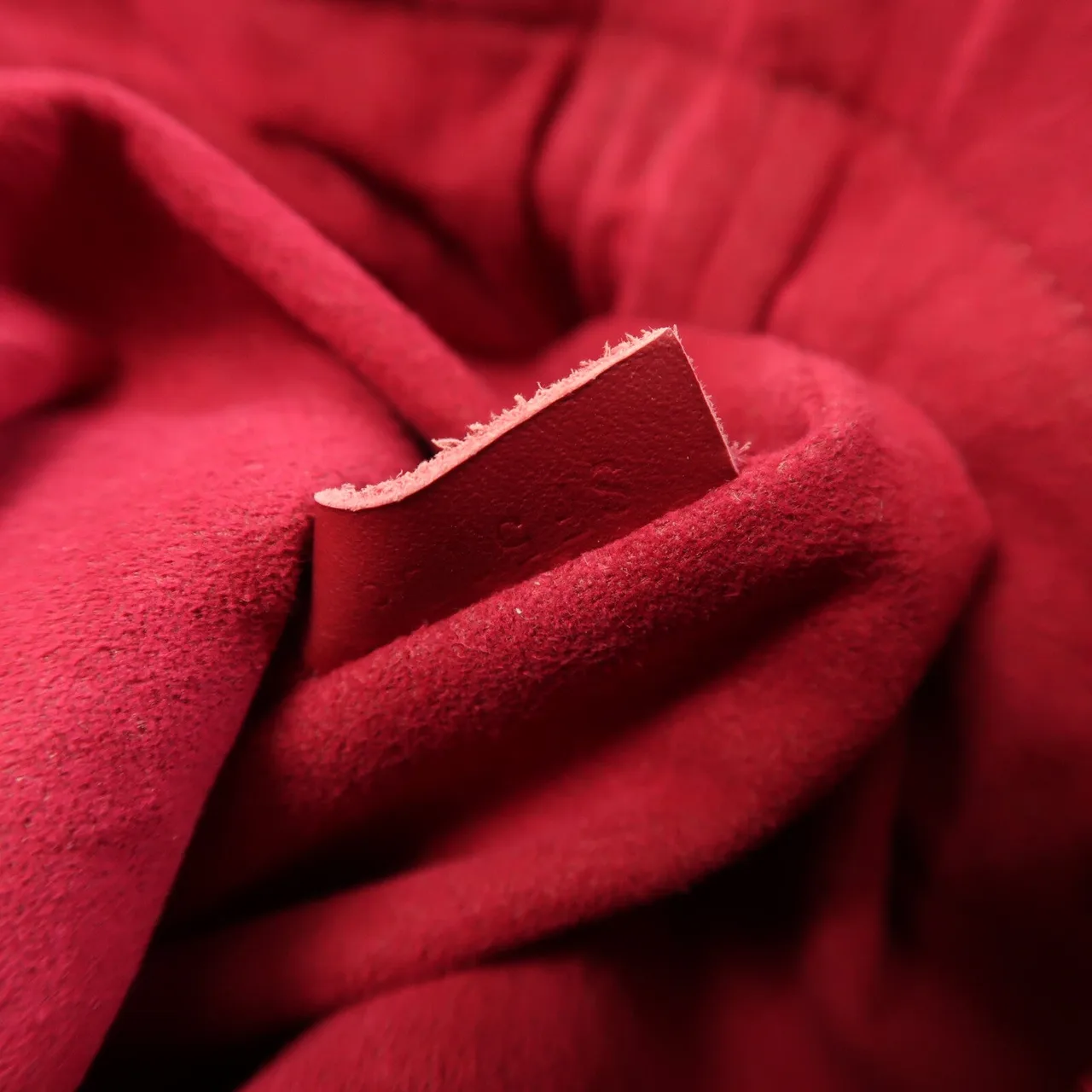 LOUIS VUITTON Noe M43445 手拿包 塗層帆布 棕色 塗層帆布 中古品B - 縮圖 11