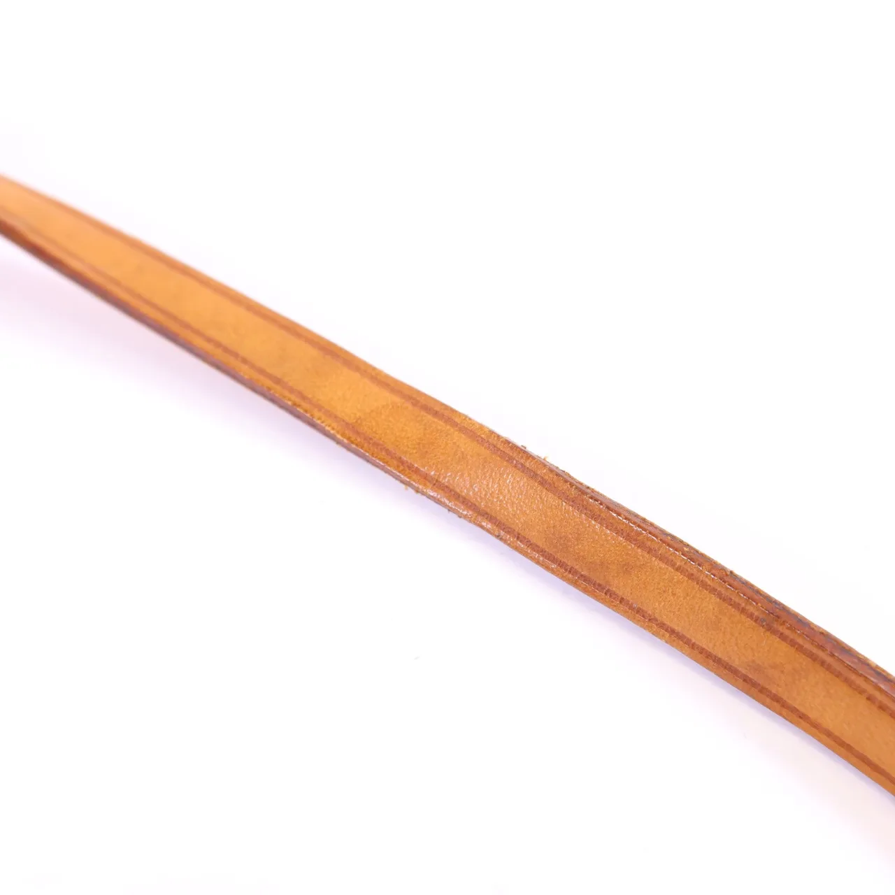 LOUIS VUITTON Pochette Accessoires M51980 化妝箱包 塗層帆布 棕色 / Brown 塗層帆布 中古品B - 縮圖 21