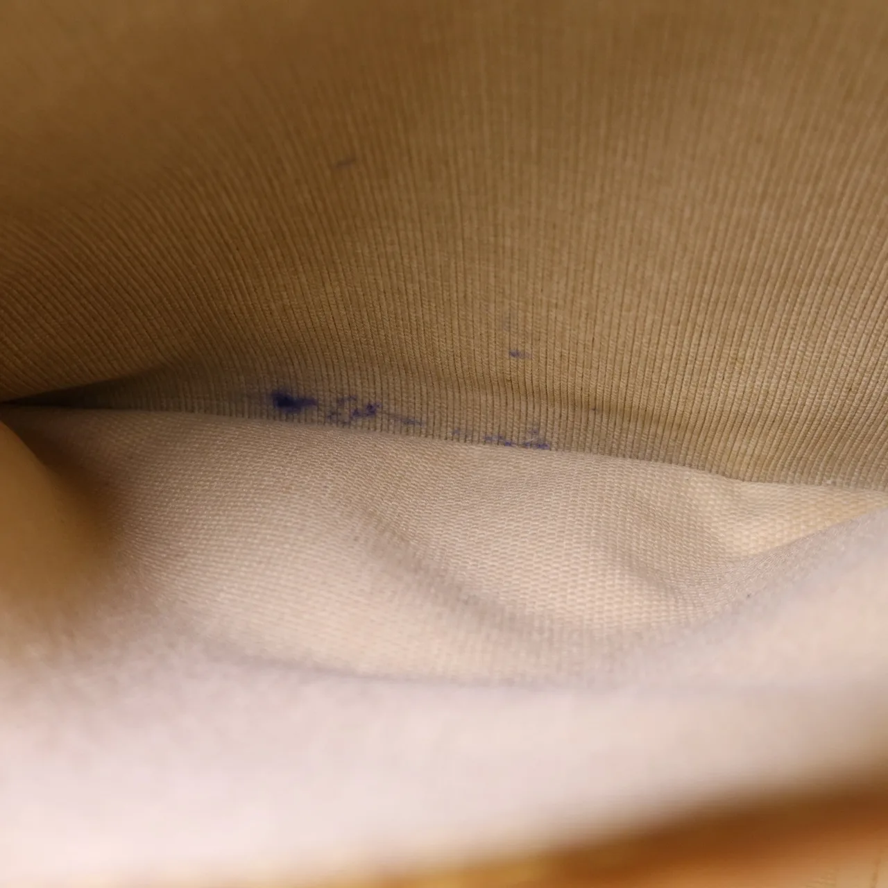 LOUIS VUITTON Excursion M41450 手提包 塗層帆布 棕色 / Brown 塗層帆布 中古品B - 縮圖 18