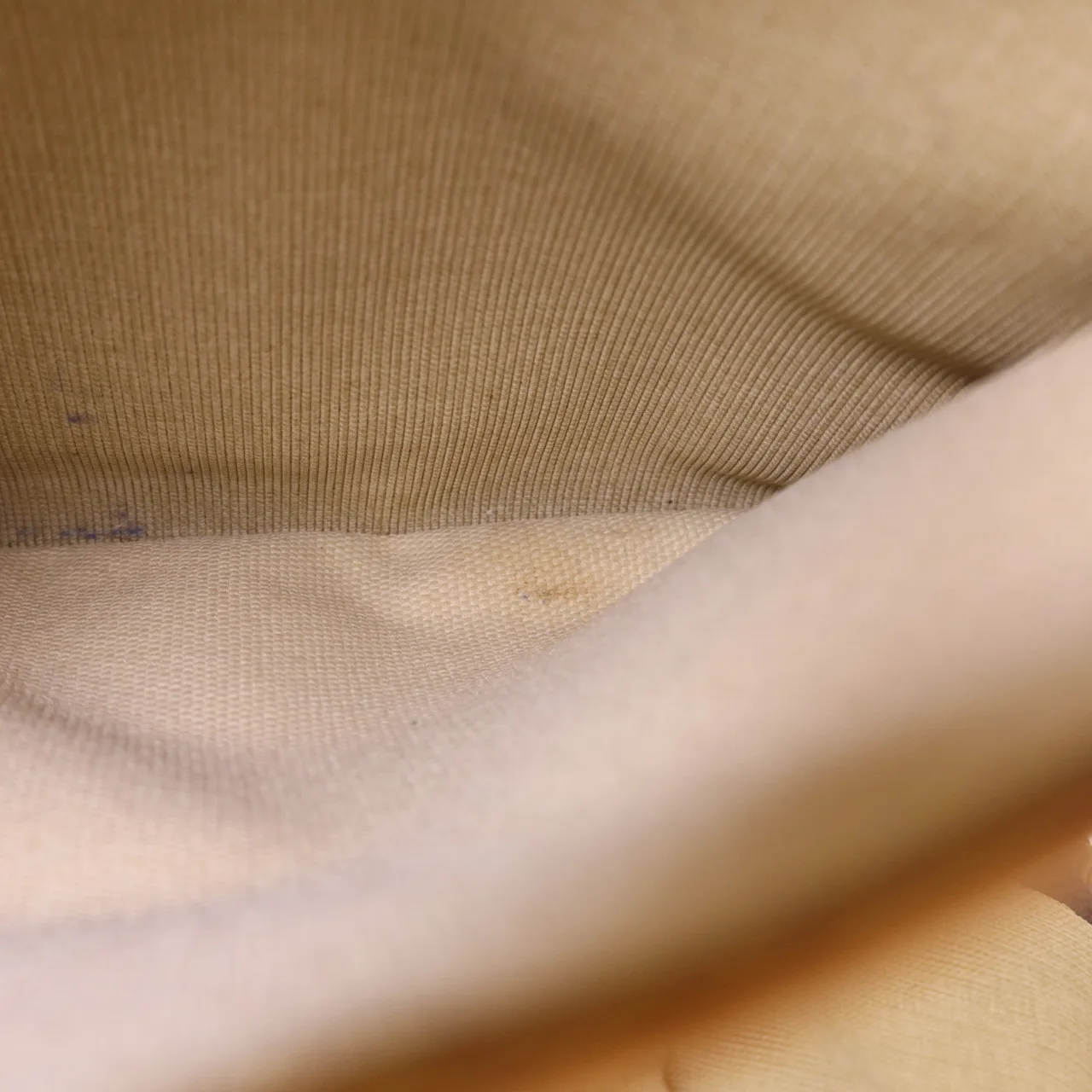 LOUIS VUITTON Excursion M41450 手提包 塗層帆布 棕色 / Brown 塗層帆布 中古品B - 縮圖 19