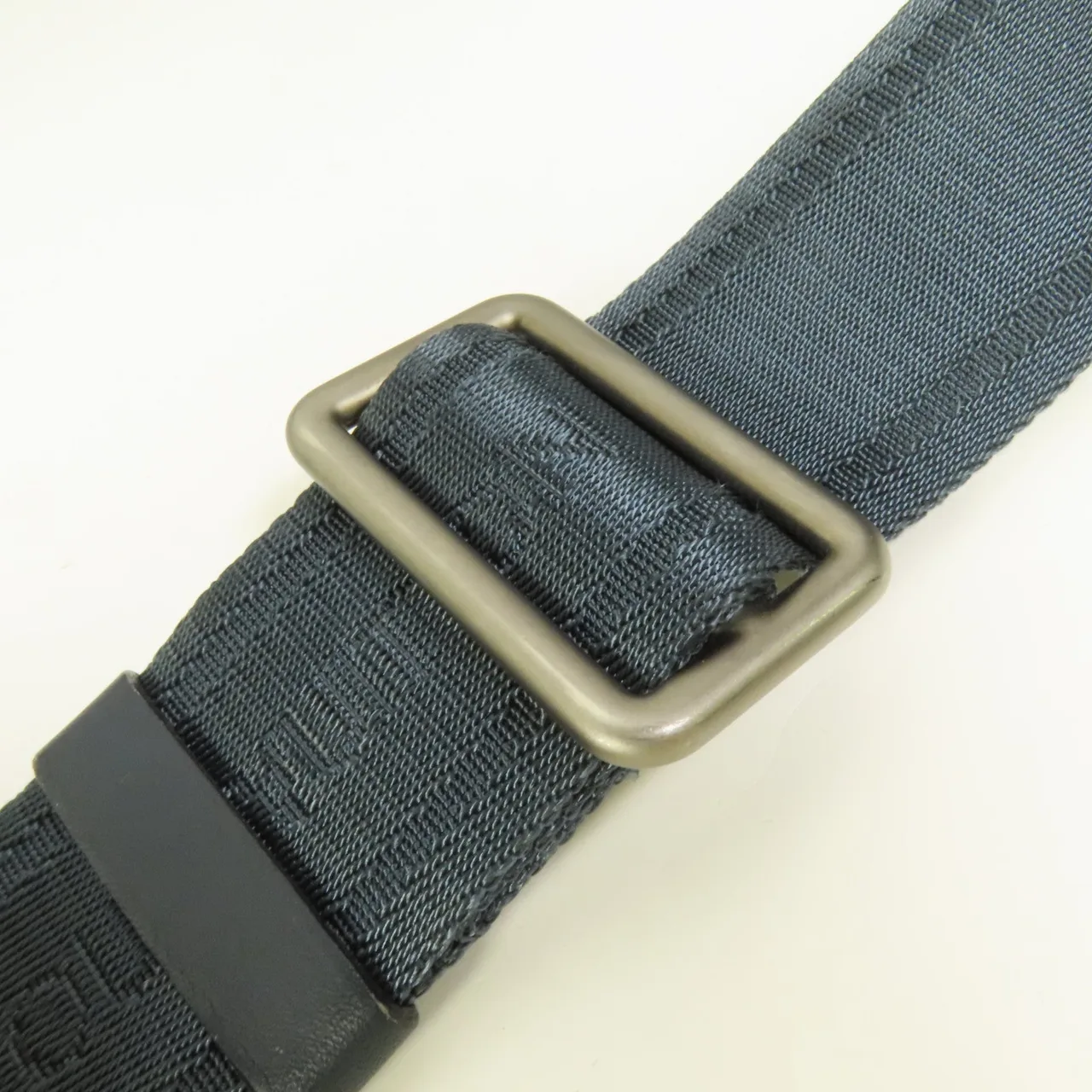 LOUIS VUITTON N41285 肩背包 牛皮 綠色 / Blue 牛皮 中古品B - 縮圖 6