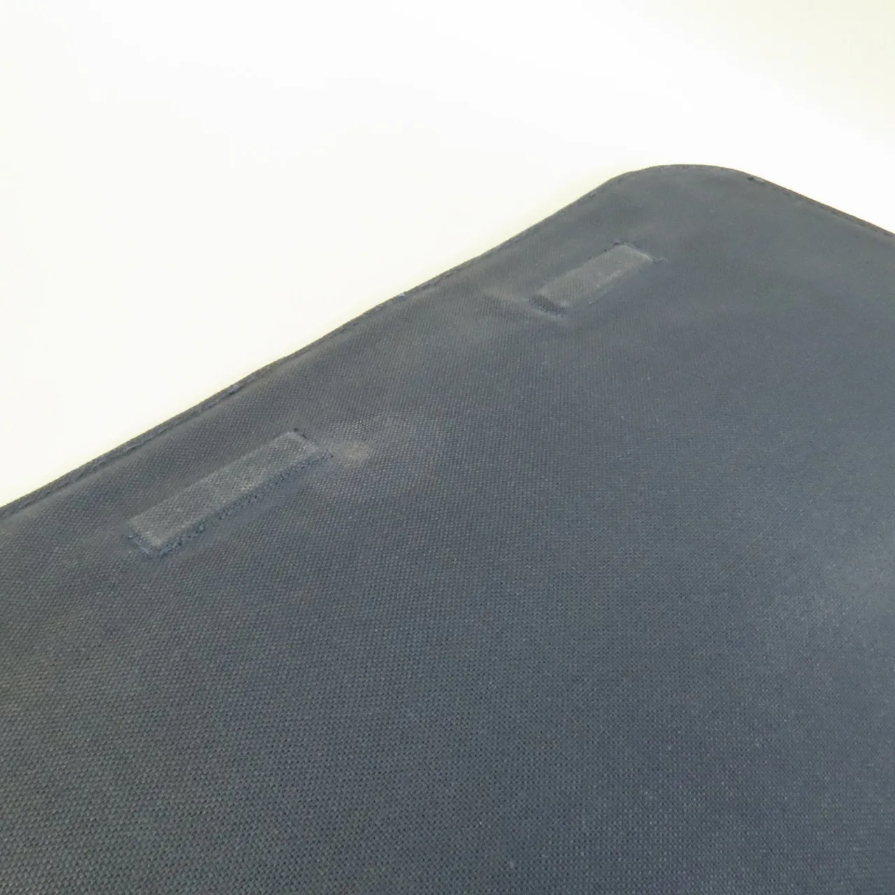 LOUIS VUITTON N41285 肩背包 牛皮 綠色 / Blue 牛皮 中古品B - 縮圖 18