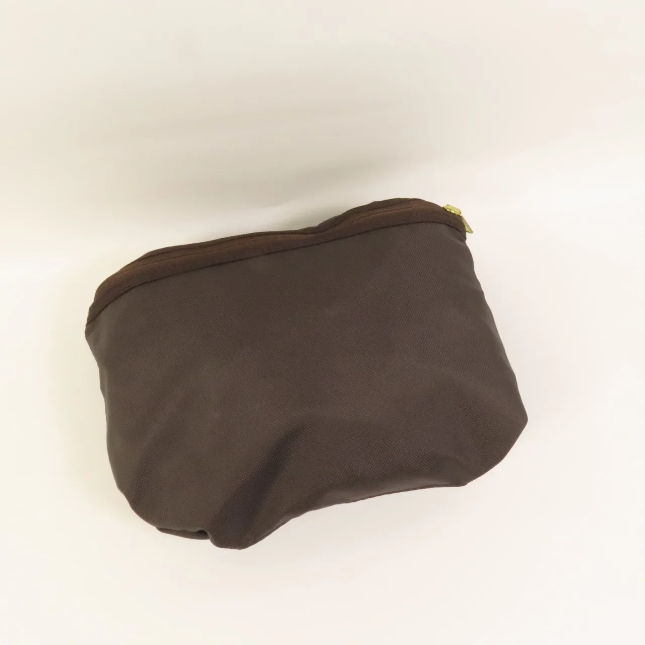 LOUIS VUITTON M20013 Bag Coated Canvas 棕色 / Brown Coated Canvas Rank A - Thumbnail 11