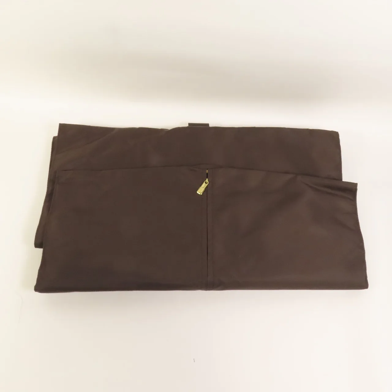 LOUIS VUITTON M20013 Bag Coated Canvas 棕色 / Brown Coated Canvas Rank A - Thumbnail 12