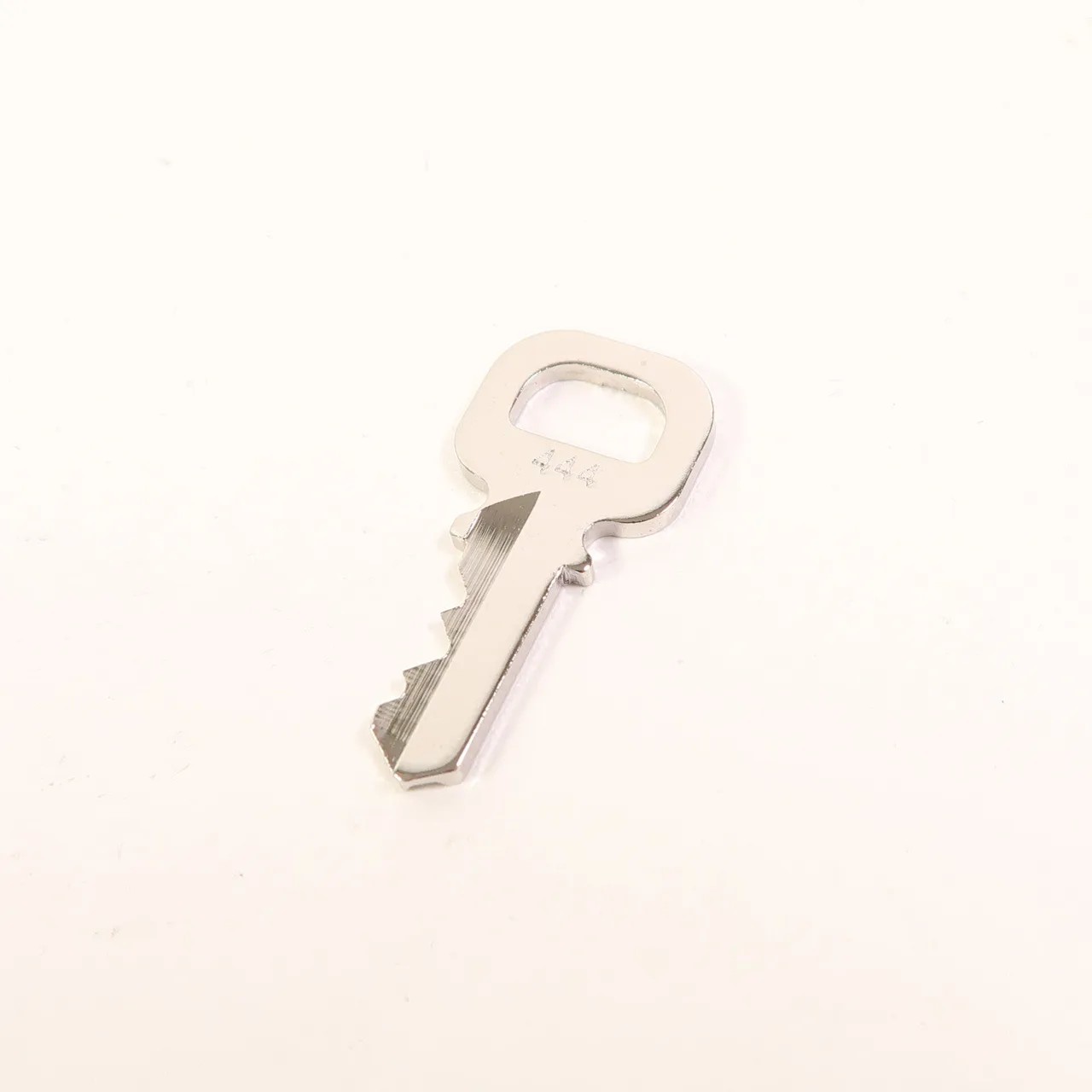 LOUIS VUITTON Alma M56206 2-Way Bag Leather 藍色 / Blue Leather Rank A - Thumbnail 19