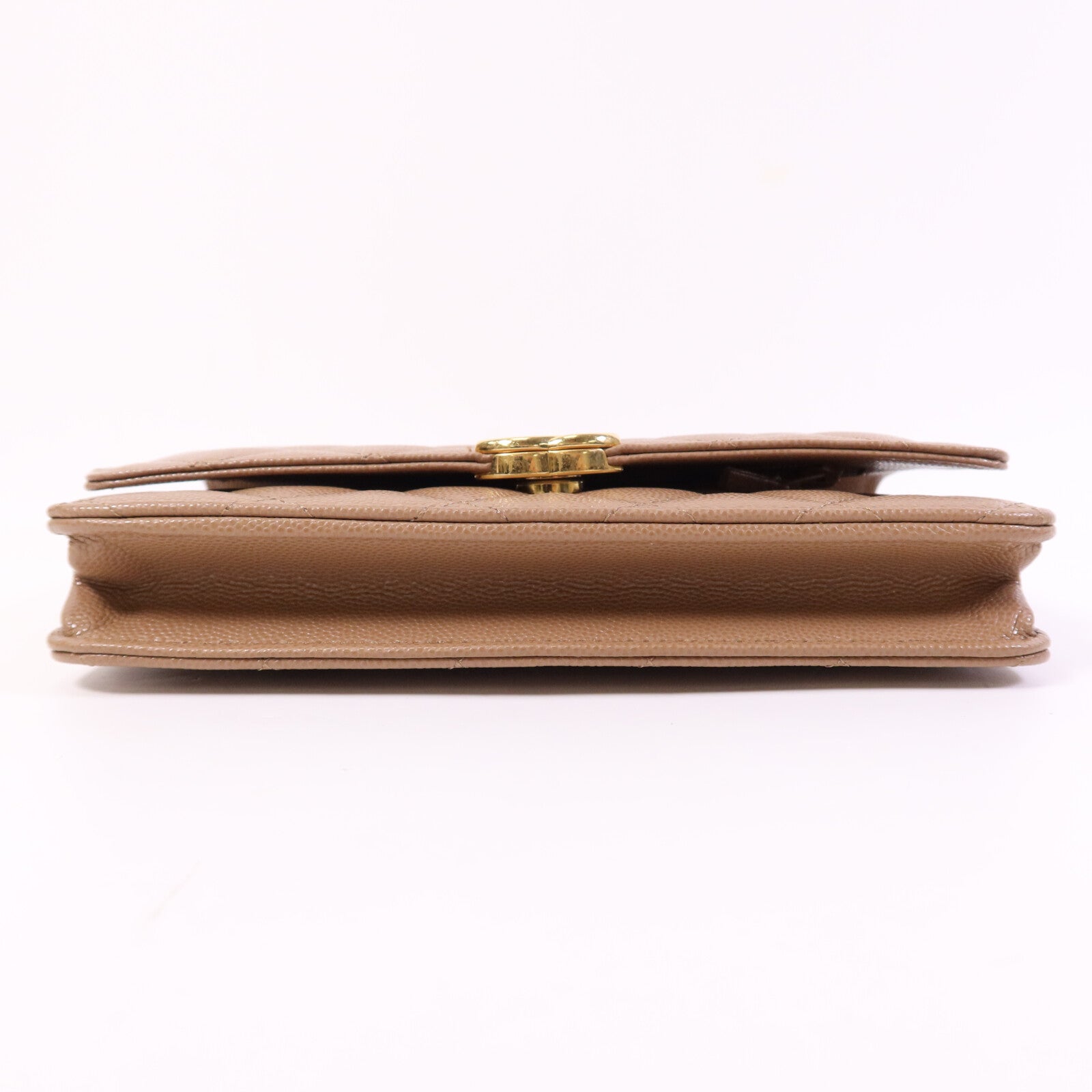 LOUIS VUITTON AP3019 2-Way Bag Calfskin 4