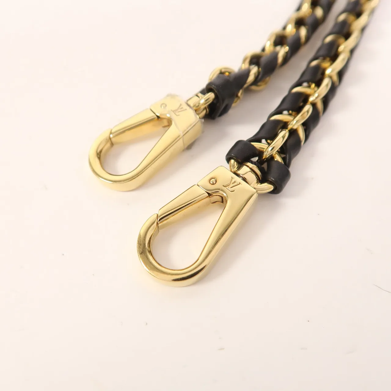 LOUIS VUITTON Vanity M45165 2-Way Bag Coated Canvas 棕色 / Brown Coated Canvas Rank A - Thumbnail 19