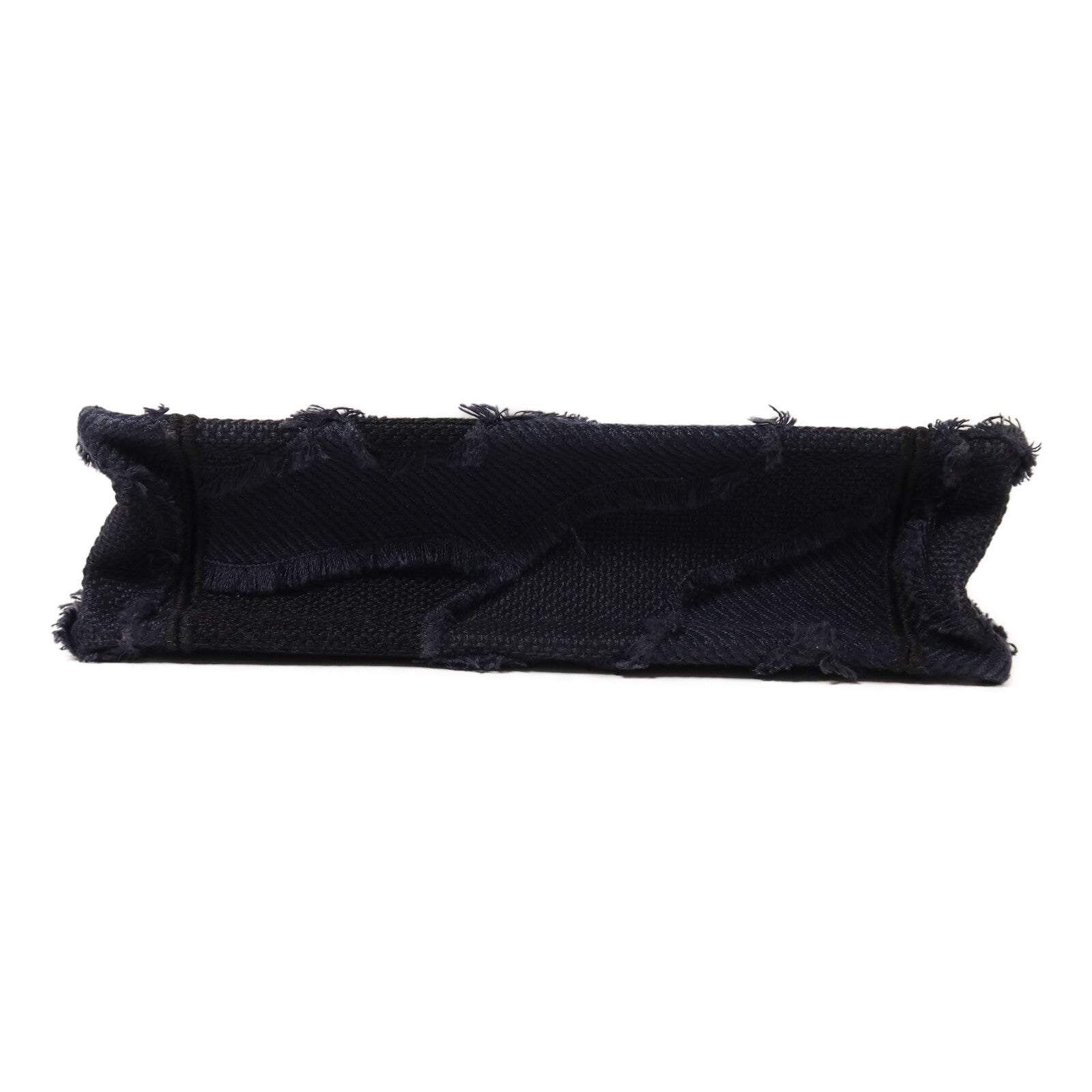 LOUIS VUITTON 托特包 帆布 4
