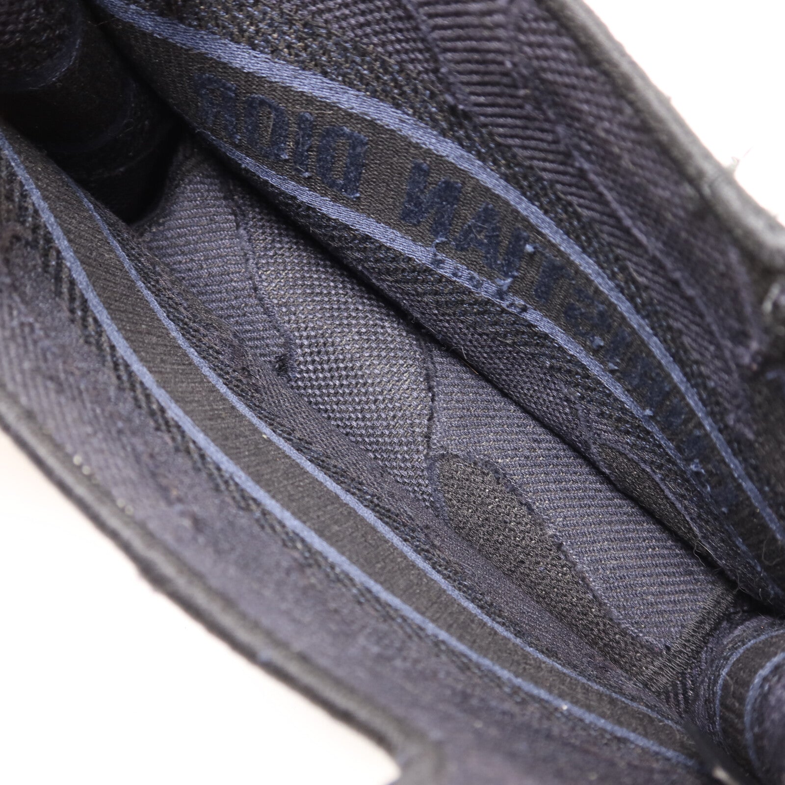 LOUIS VUITTON 托特包 帆布 5