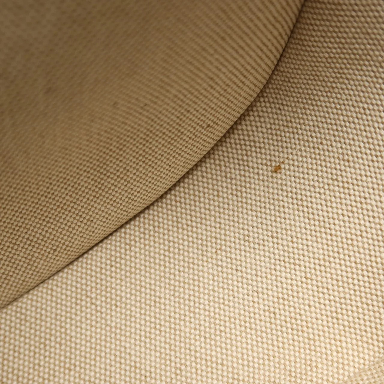 LOUIS VUITTON Montsouris M24986 肩背包 塗層帆布 多種顏色 塗層帆布 中古品A - 縮圖 15