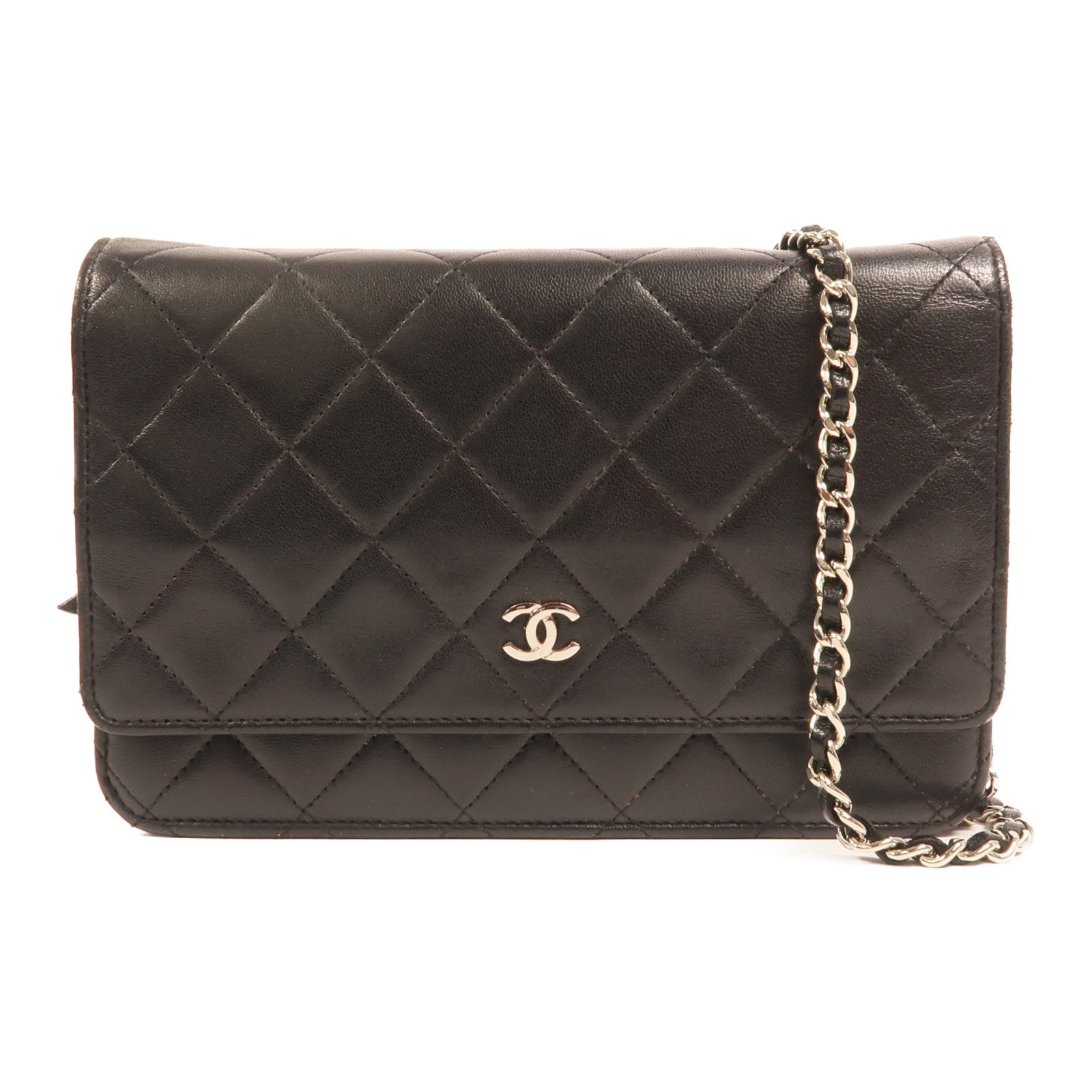 LOUIS VUITTON AP4241 肩背包 羊皮