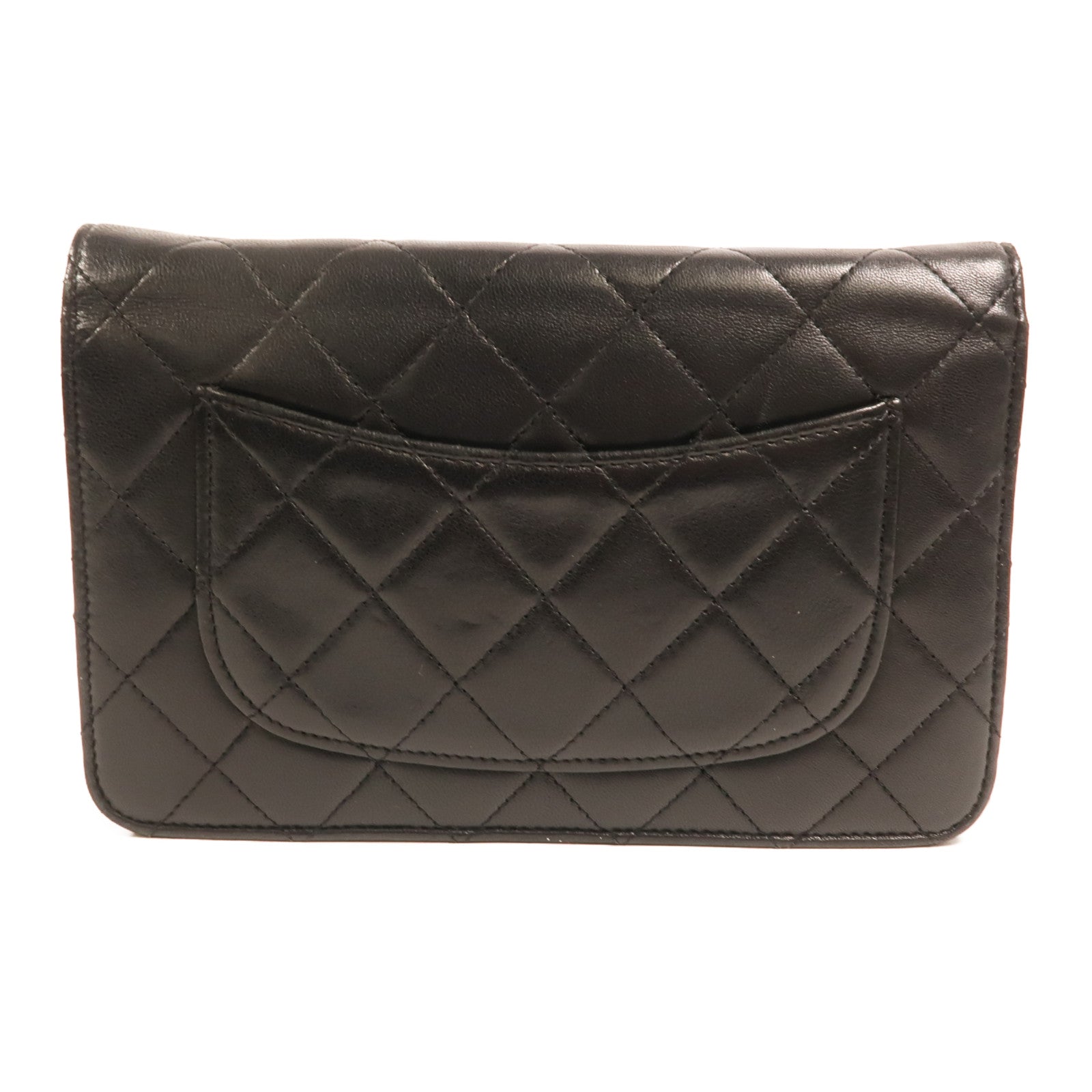 LOUIS VUITTON AP4241 肩背包 羊皮 2