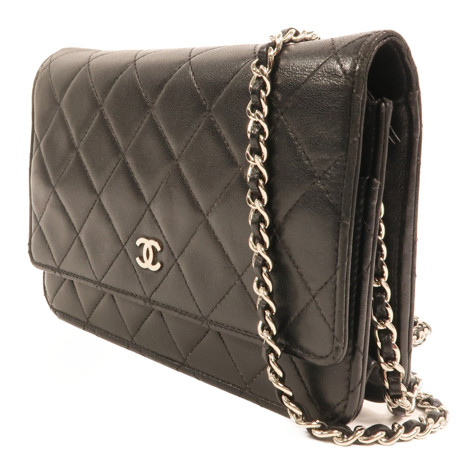 LOUIS VUITTON AP4241 肩背包 羊皮 3