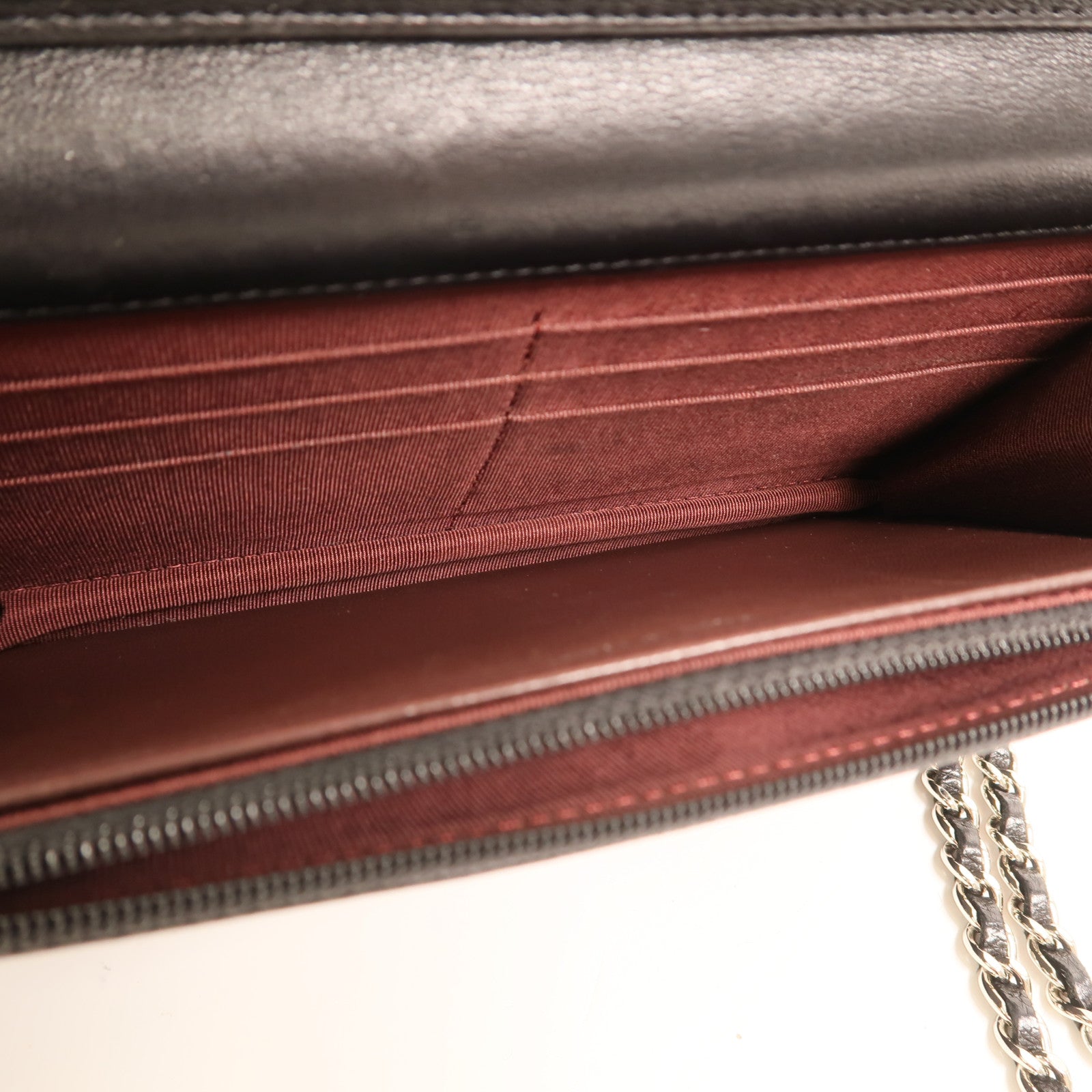 LOUIS VUITTON AP4241 肩背包 羊皮 5