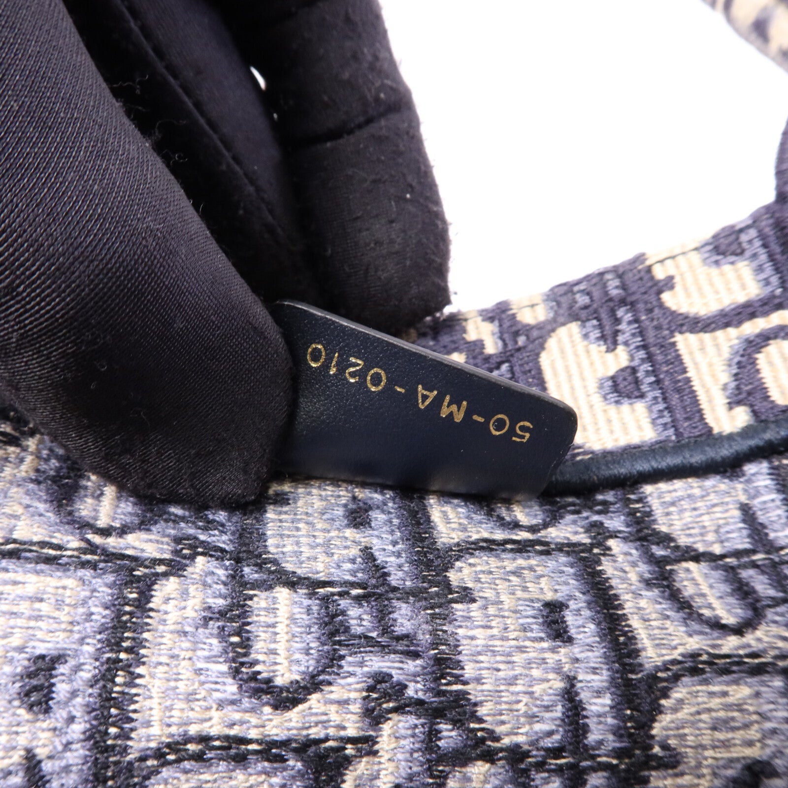 LOUIS VUITTON 托特包 帆布 7