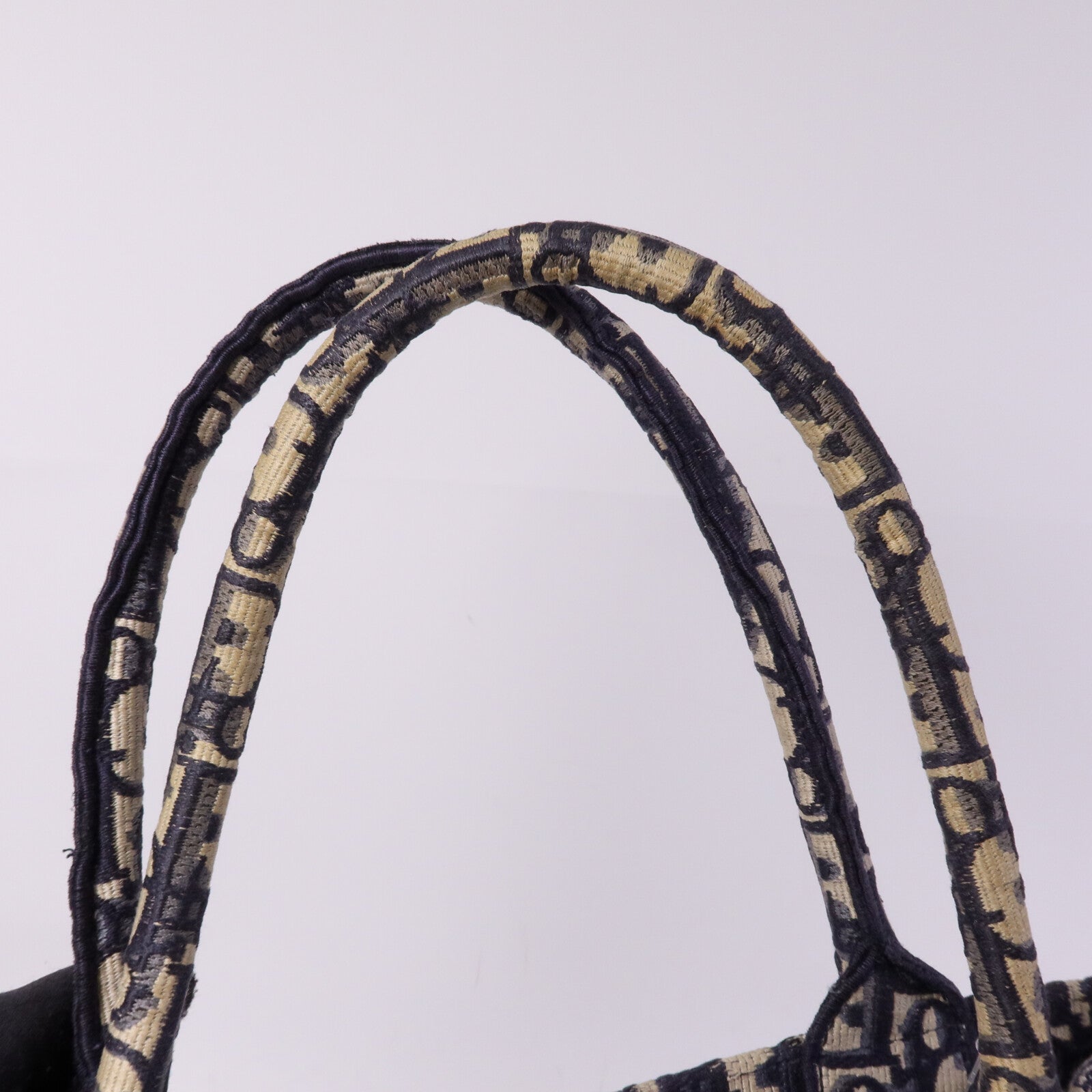 LOUIS VUITTON 托特包 帆布 14