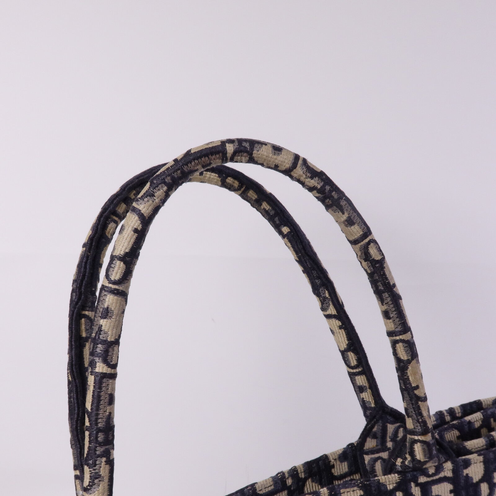 LOUIS VUITTON 托特包 帆布 15
