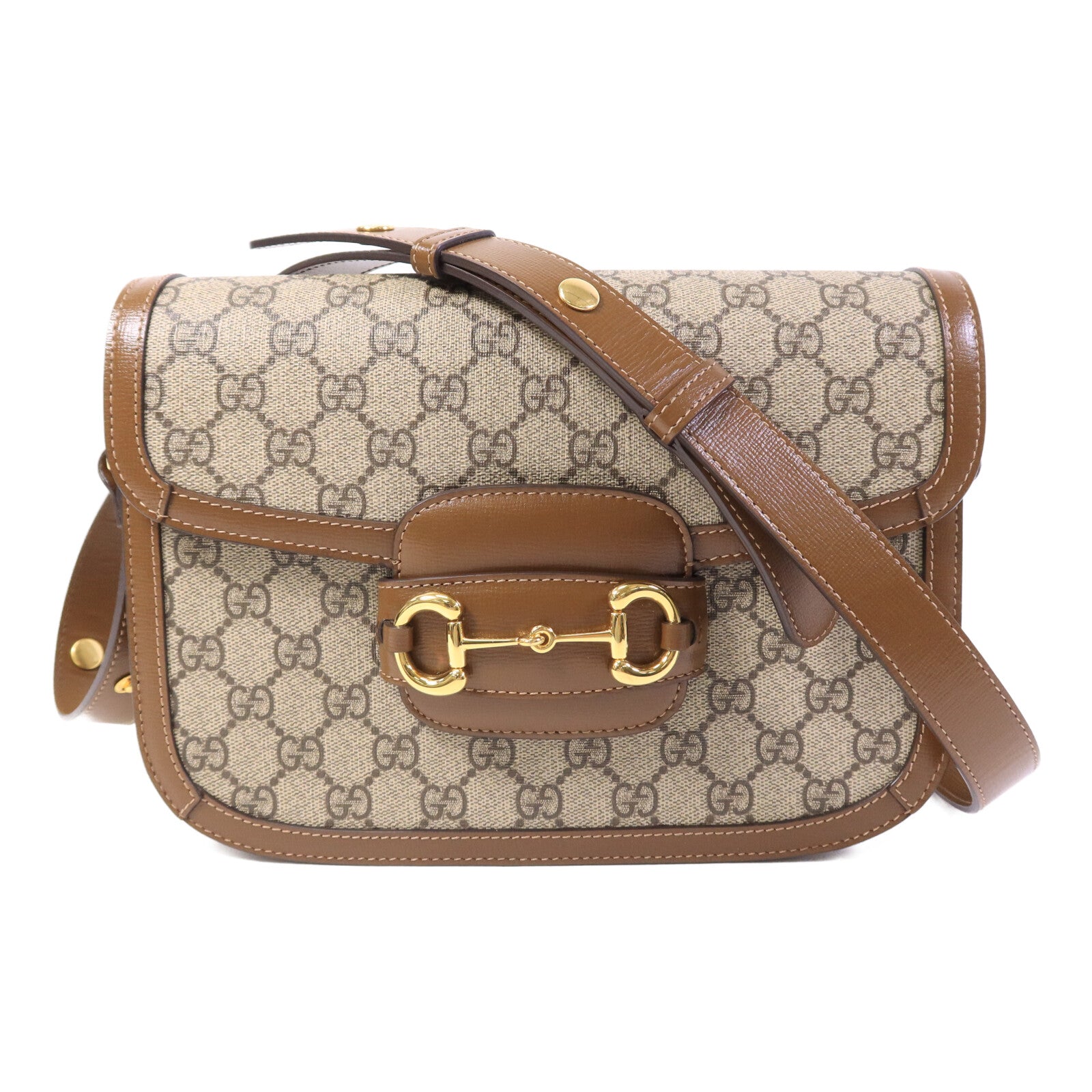 LOUIS VUITTON 602204 肩背包 塗層帆布