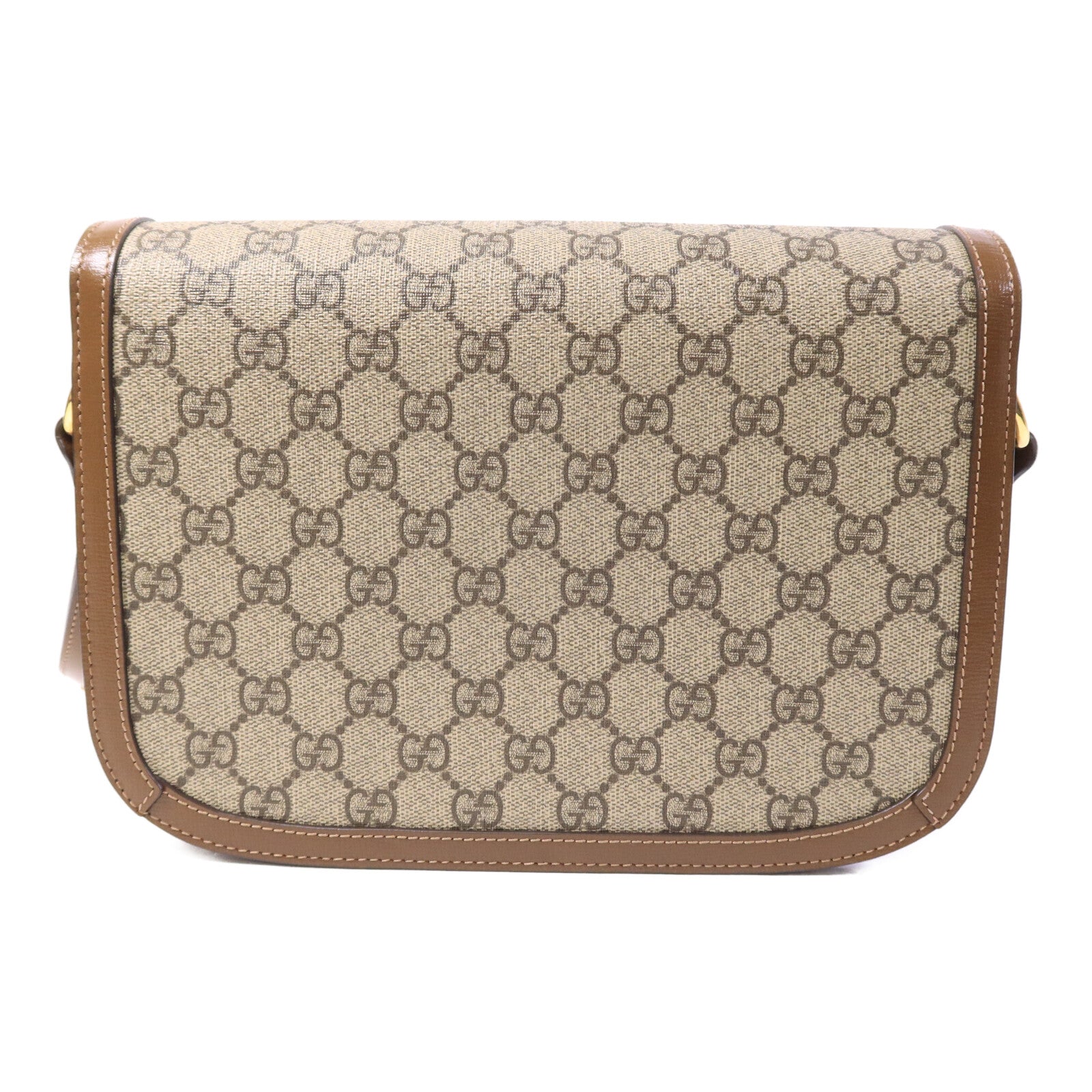 LOUIS VUITTON 602204 肩背包 塗層帆布 2