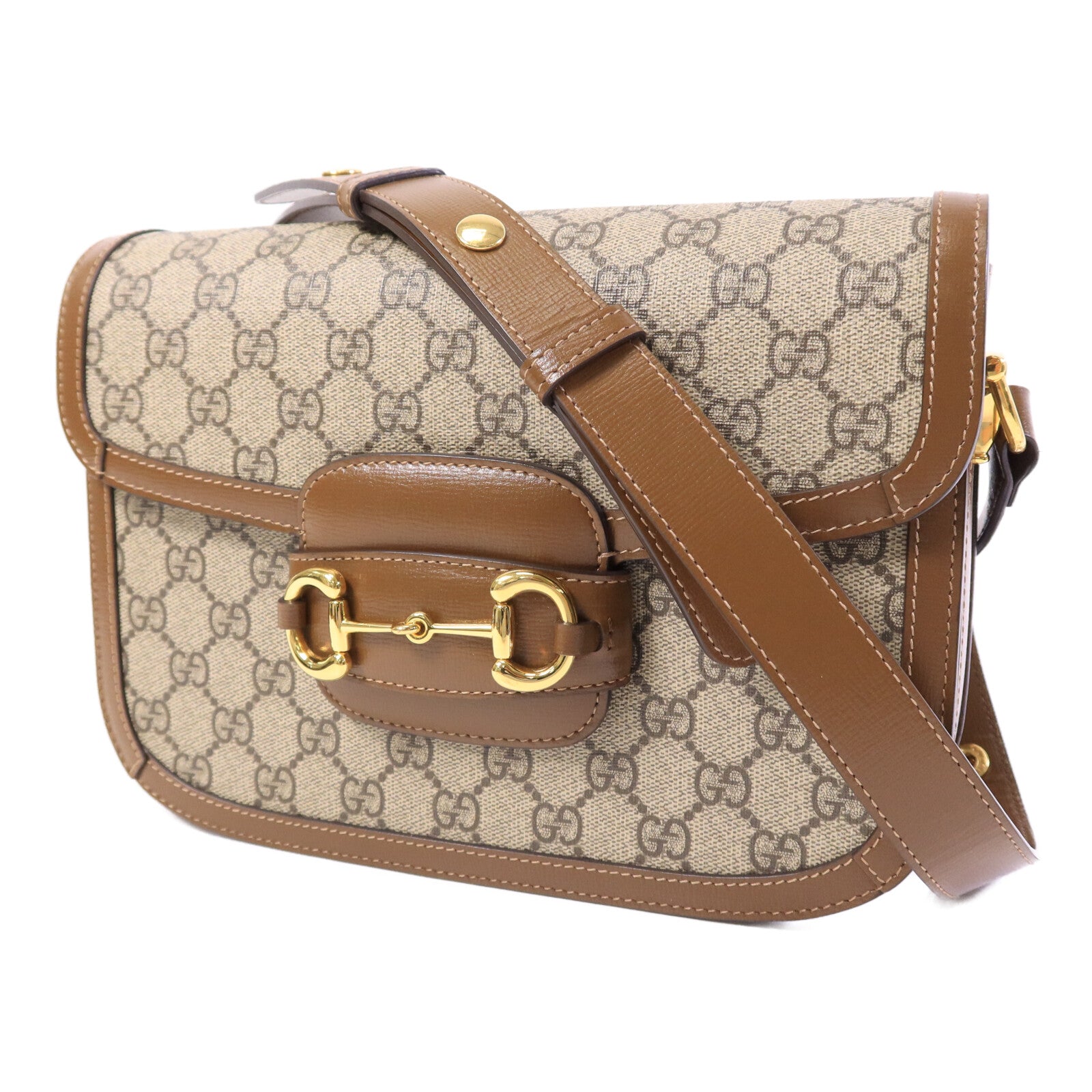LOUIS VUITTON 602204 肩背包 塗層帆布 3