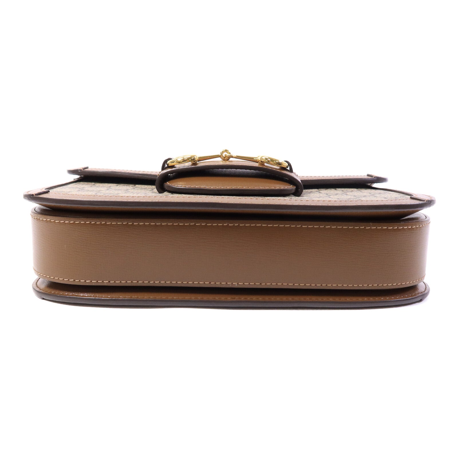 LOUIS VUITTON 602204 肩背包 塗層帆布 4