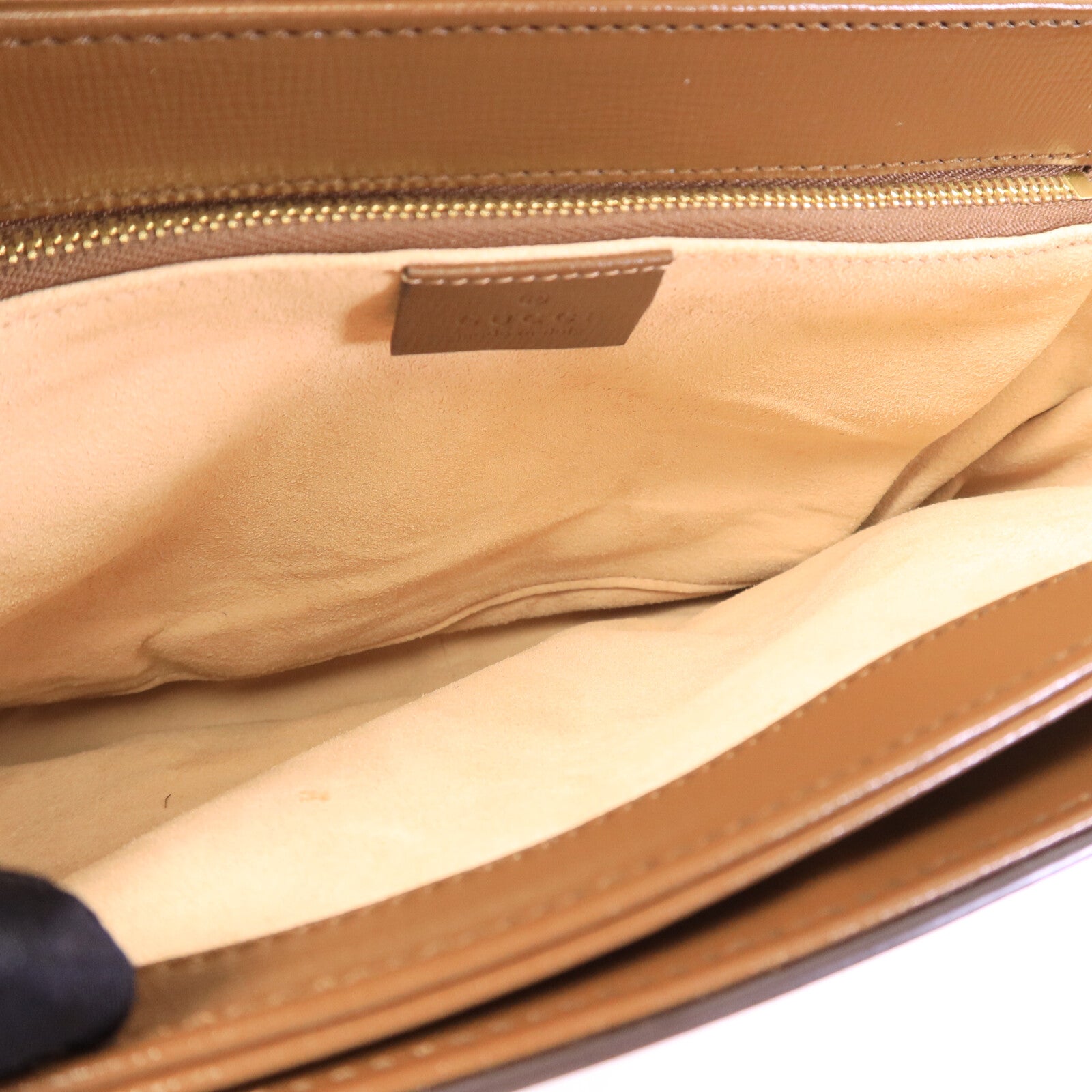 LOUIS VUITTON 602204 肩背包 塗層帆布 5