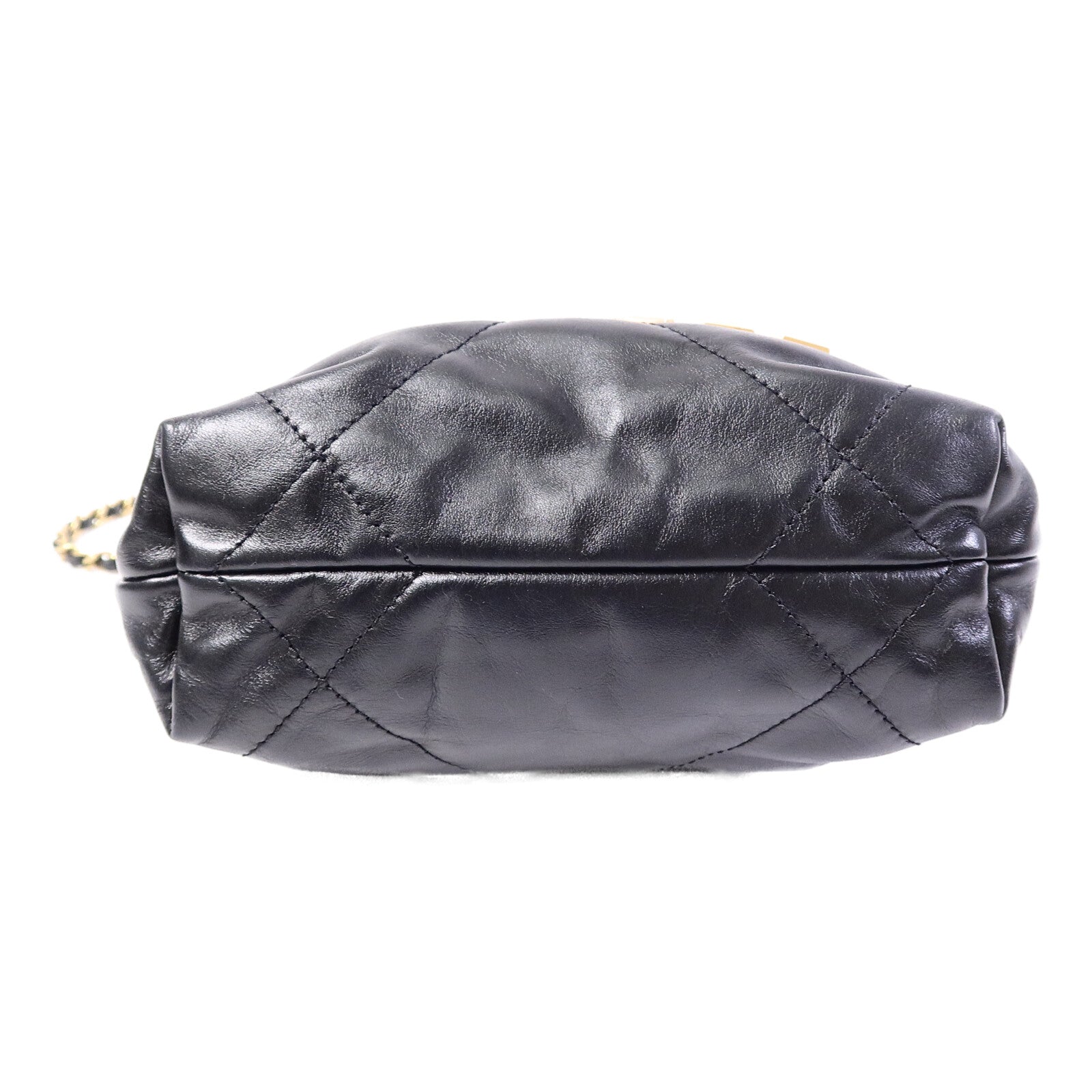 LOUIS VUITTON AS3980 2-Way Bag Calfskin 4