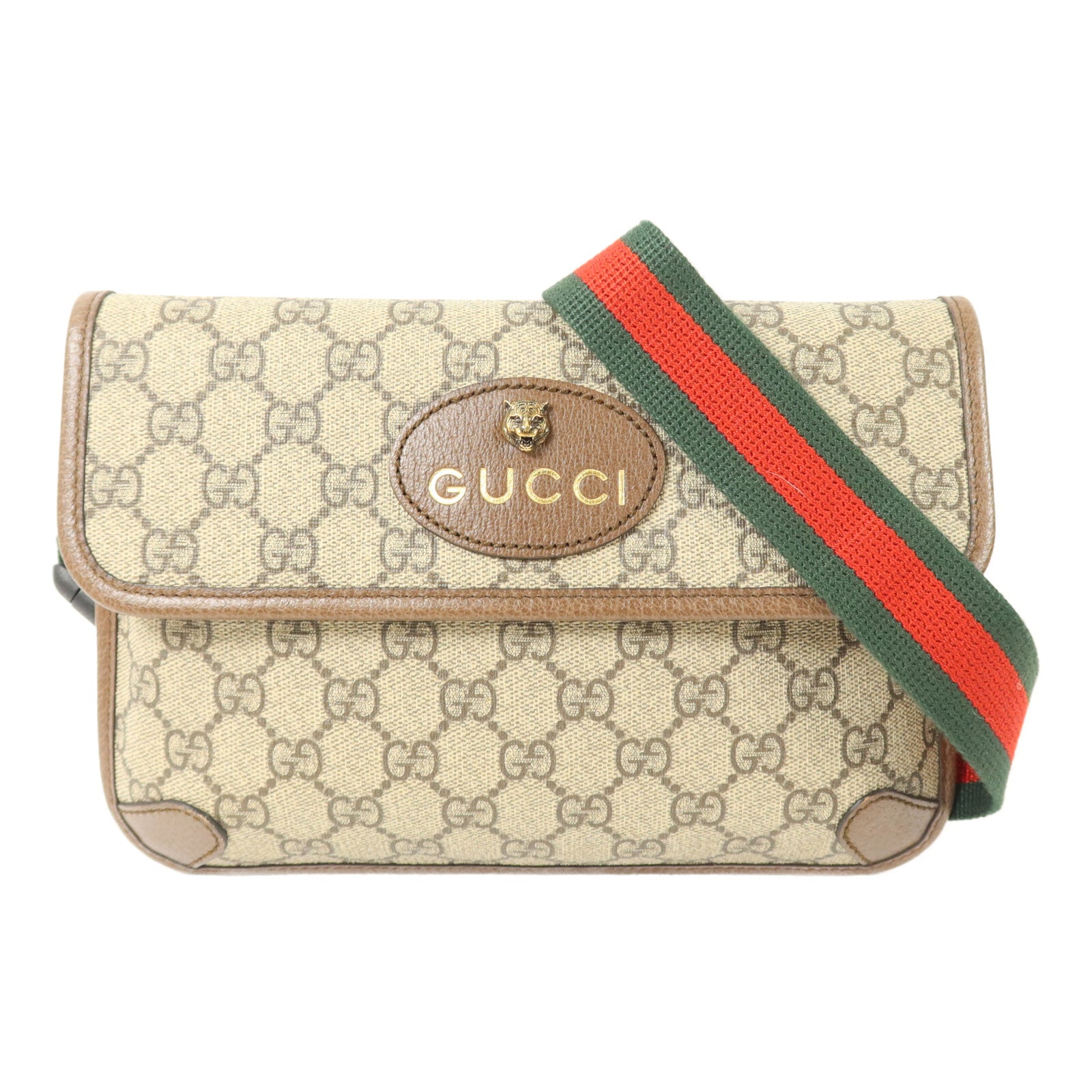 LOUIS VUITTON 493930 肩背包 塗層帆布