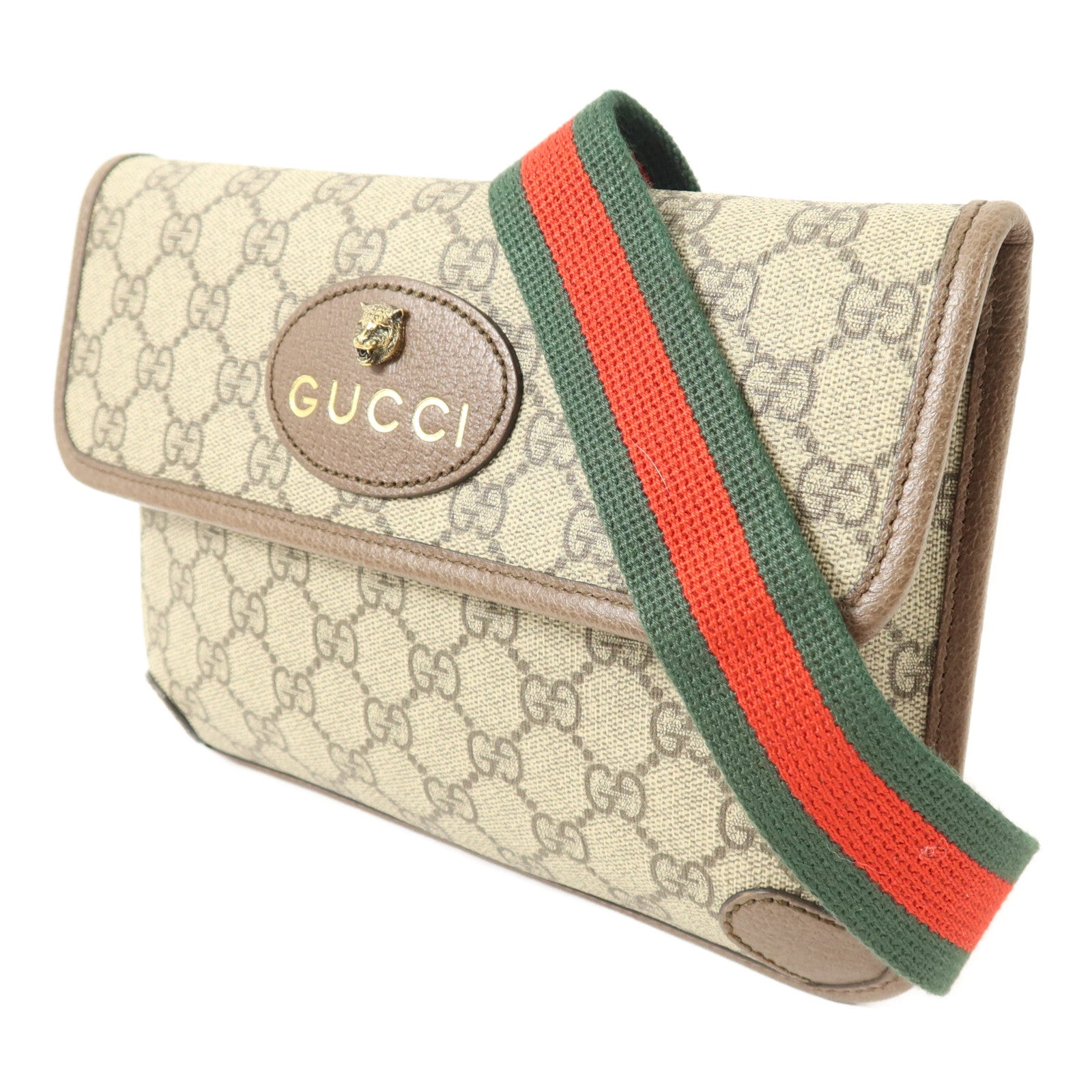 LOUIS VUITTON 493930 肩背包 塗層帆布 2