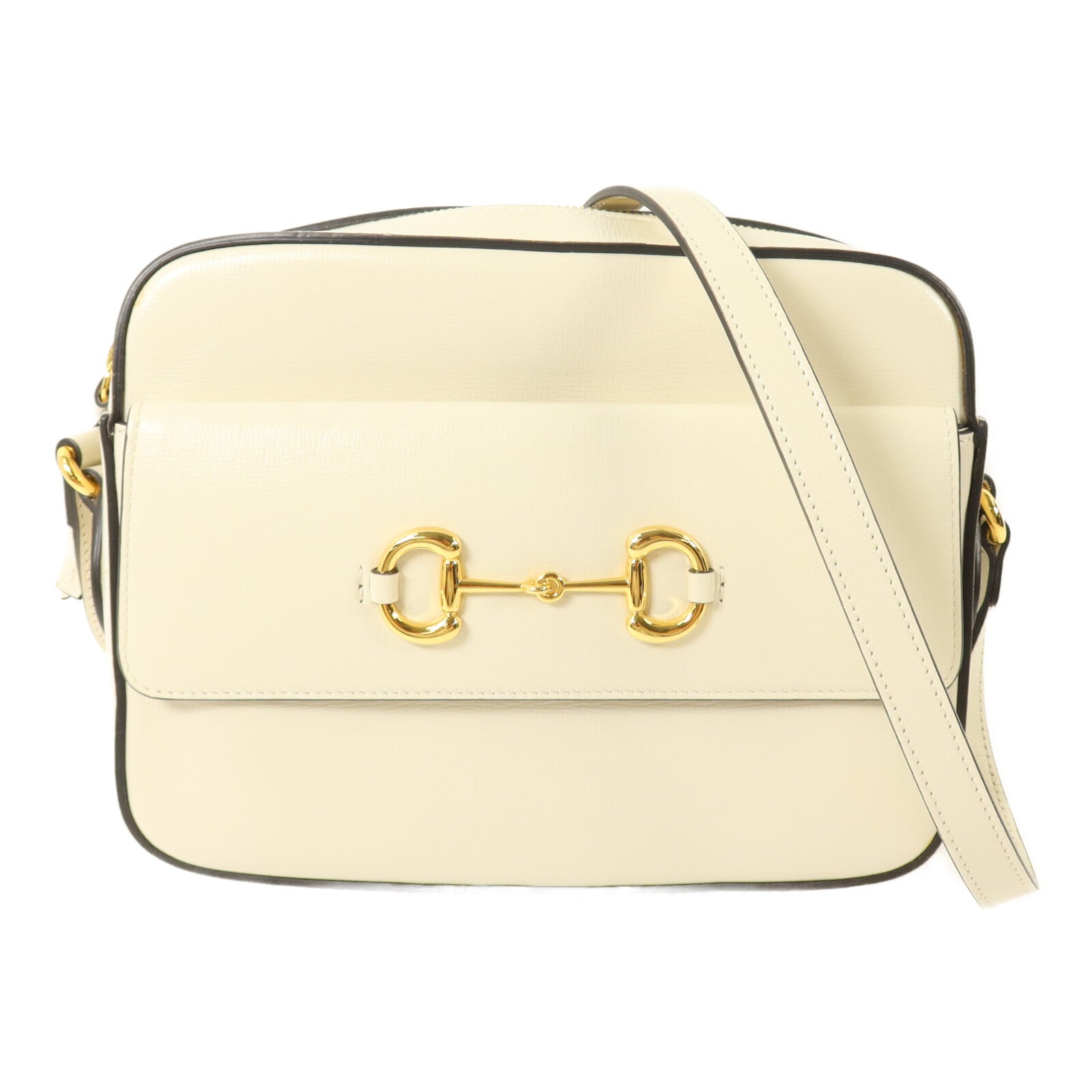 LOUIS VUITTON 645454 肩背包 牛皮