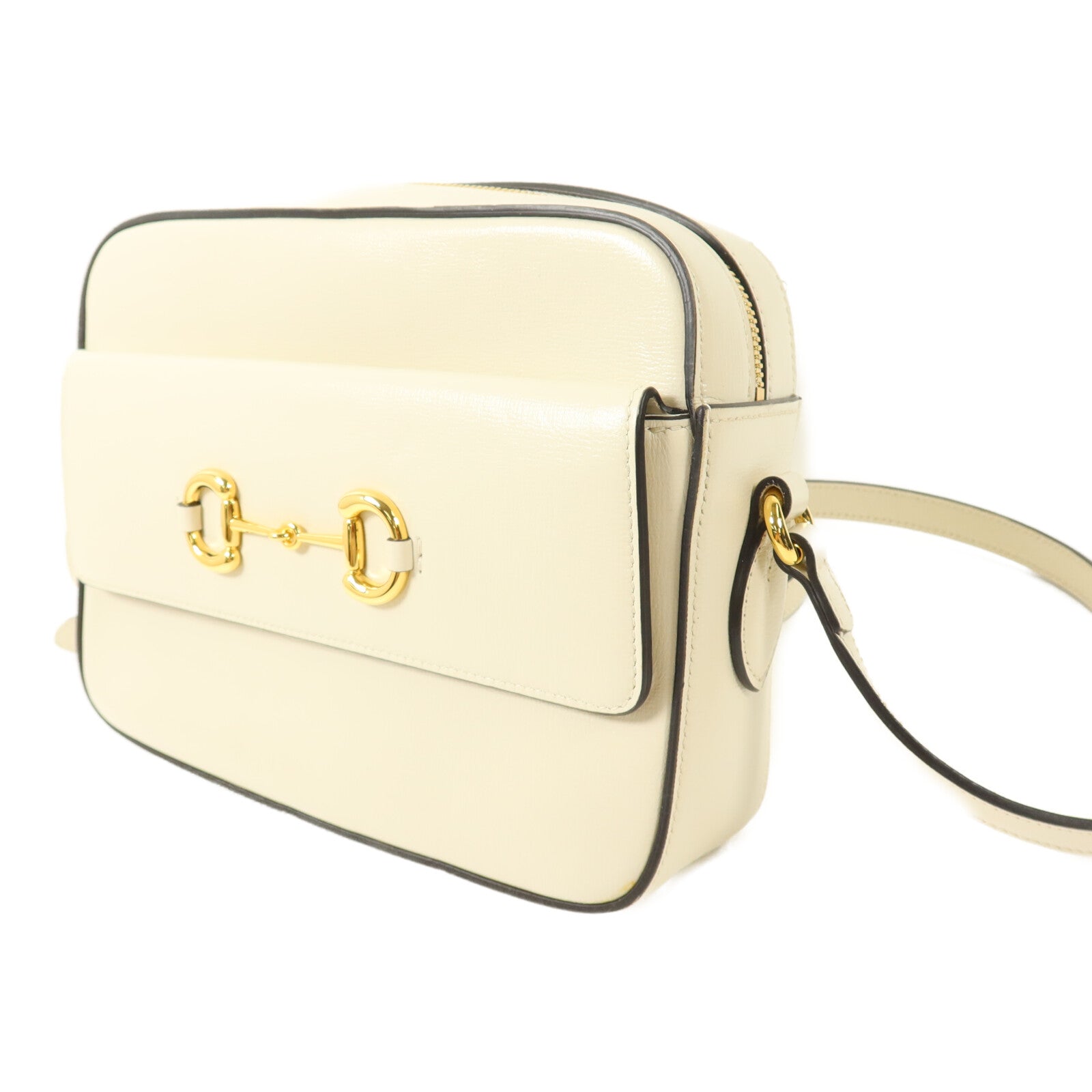 LOUIS VUITTON 645454 肩背包 牛皮 2