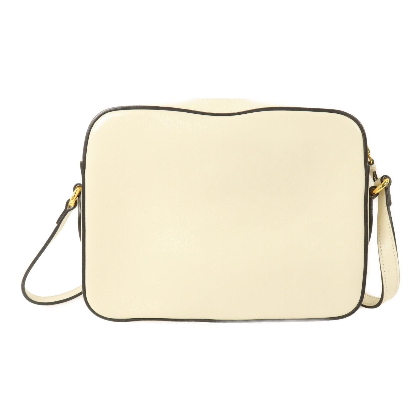 LOUIS VUITTON 645454 肩背包 牛皮 3