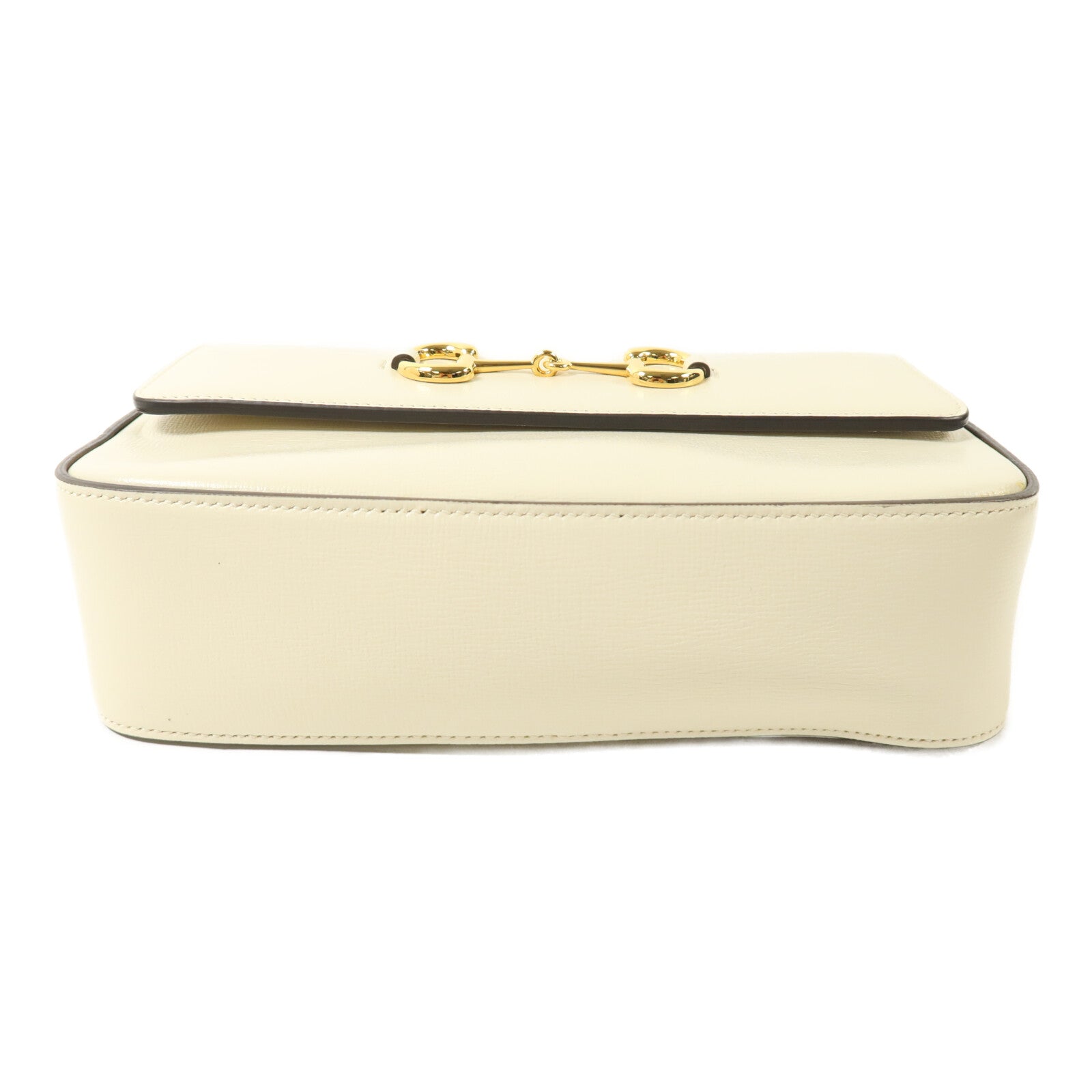 LOUIS VUITTON 645454 肩背包 牛皮 4