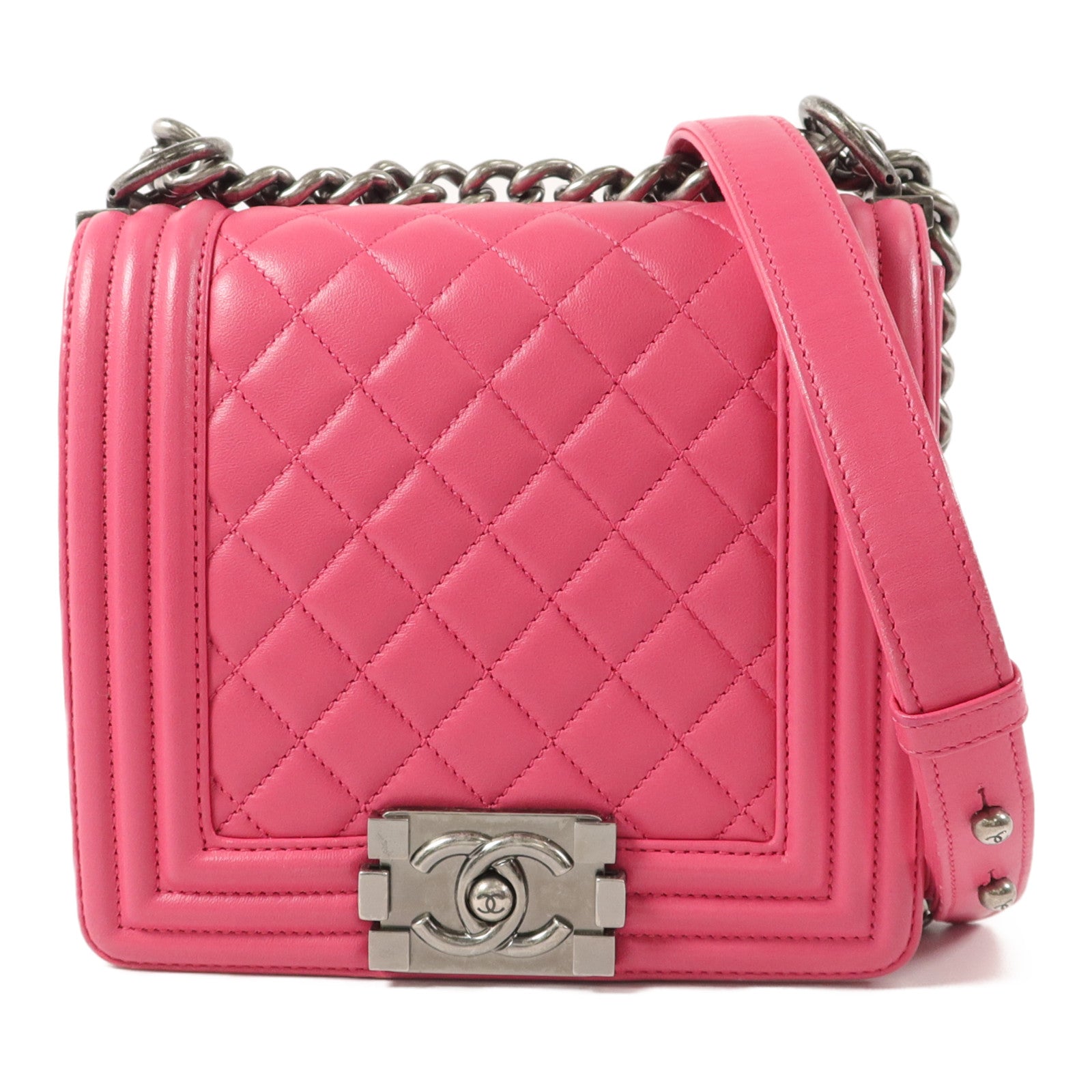 LOUIS VUITTON AS3018 肩背包 牛皮