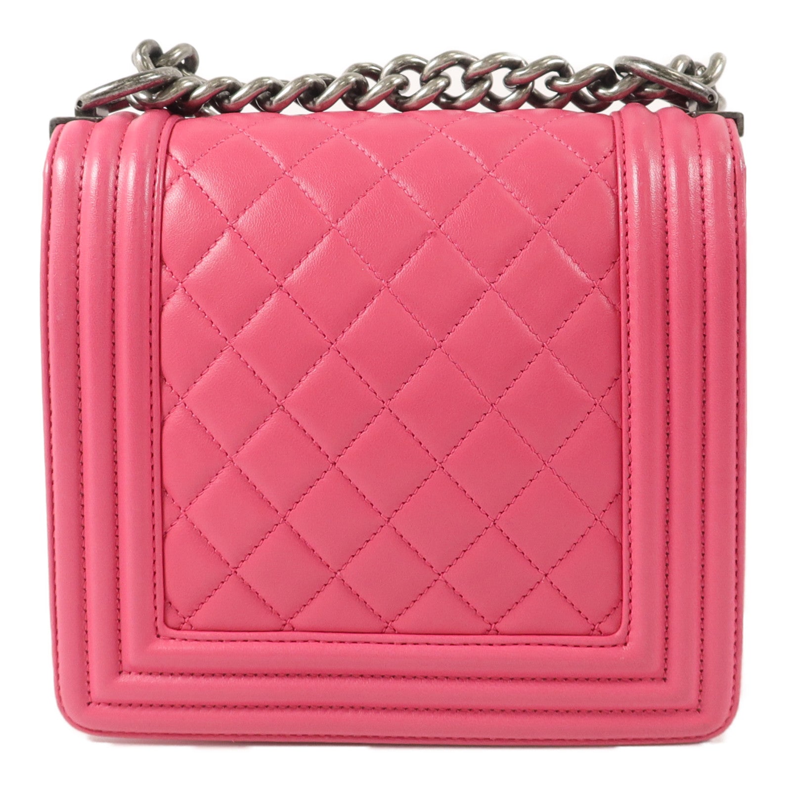 LOUIS VUITTON AS3018 肩背包 牛皮 2