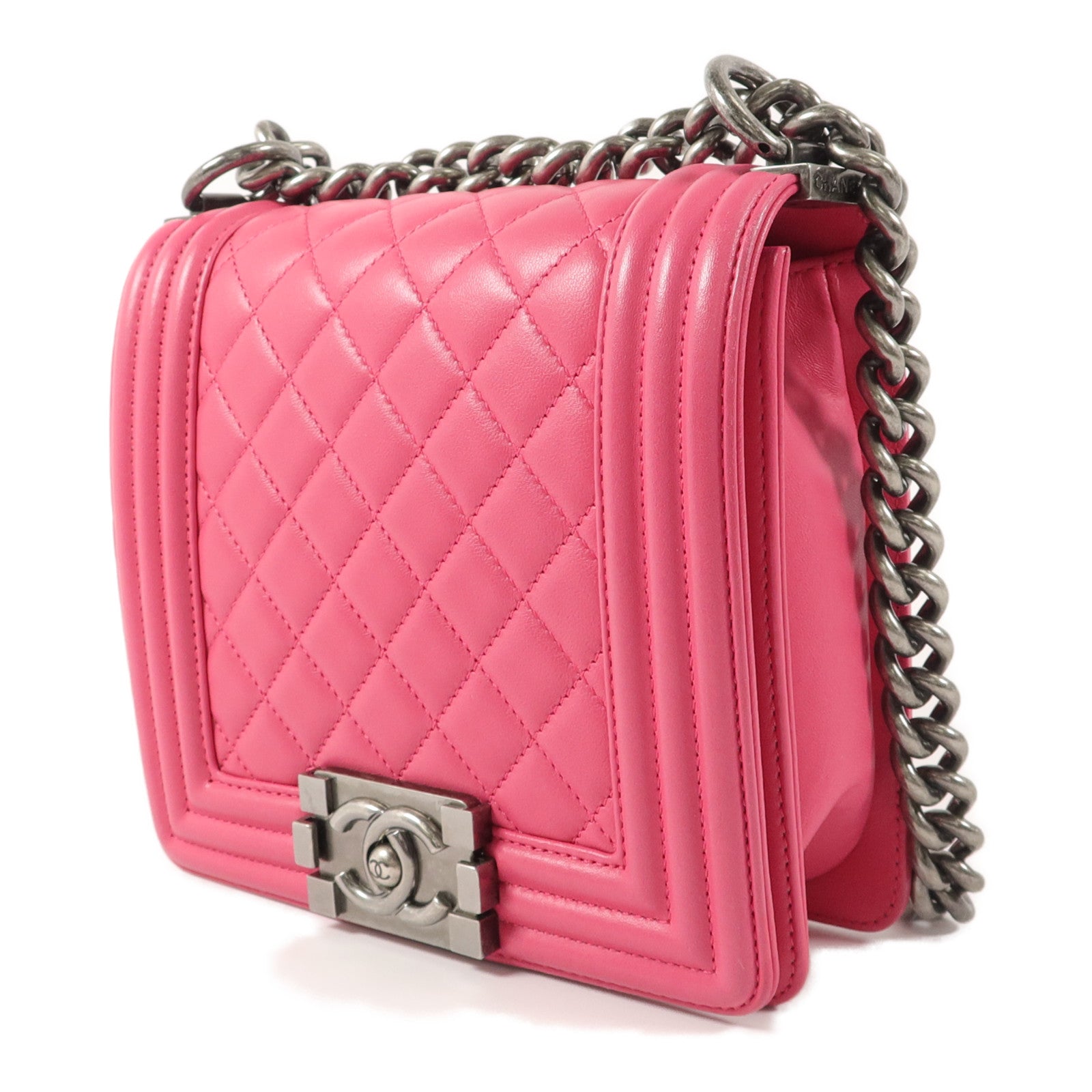 LOUIS VUITTON AS3018 肩背包 牛皮 3