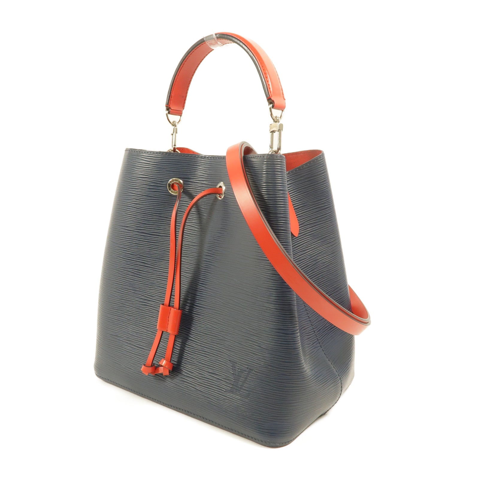LOUIS VUITTON NeoNoe M54367 2-Way Bag Calfskin 3
