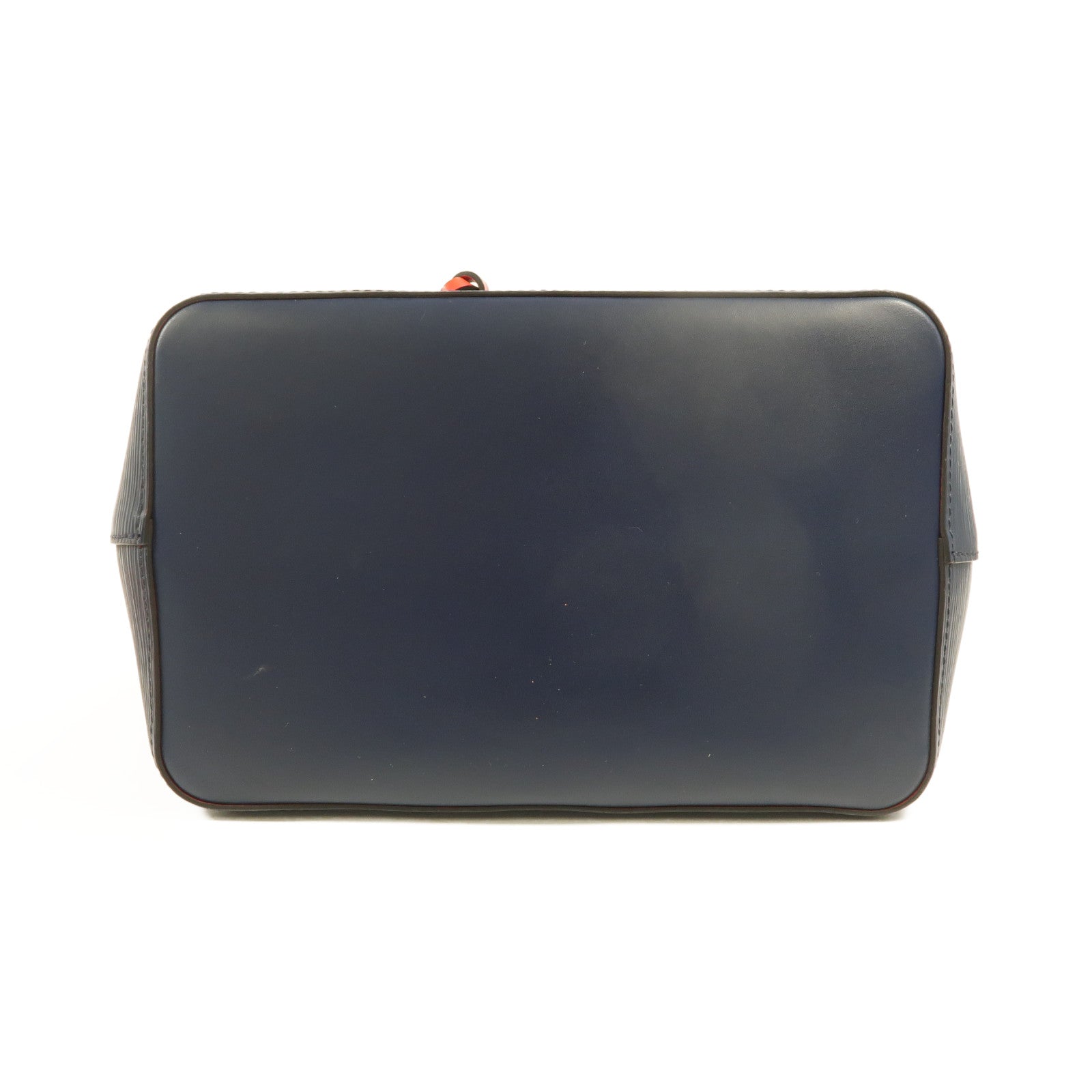 LOUIS VUITTON NeoNoe M54367 2-Way Bag Calfskin 4