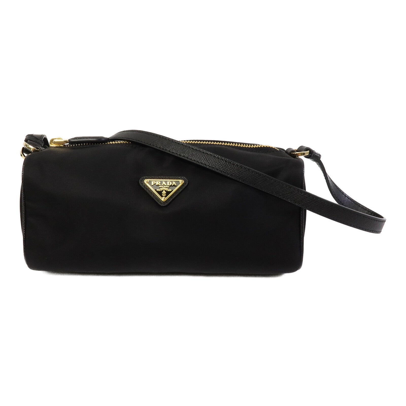 LOUIS VUITTON 1NE058 肩背包 尼龍