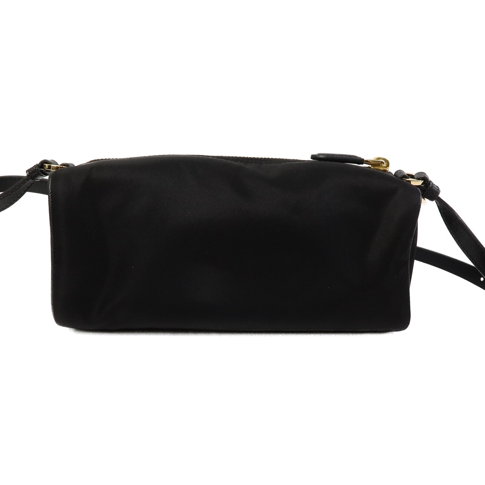 LOUIS VUITTON 1NE058 肩背包 尼龍 3