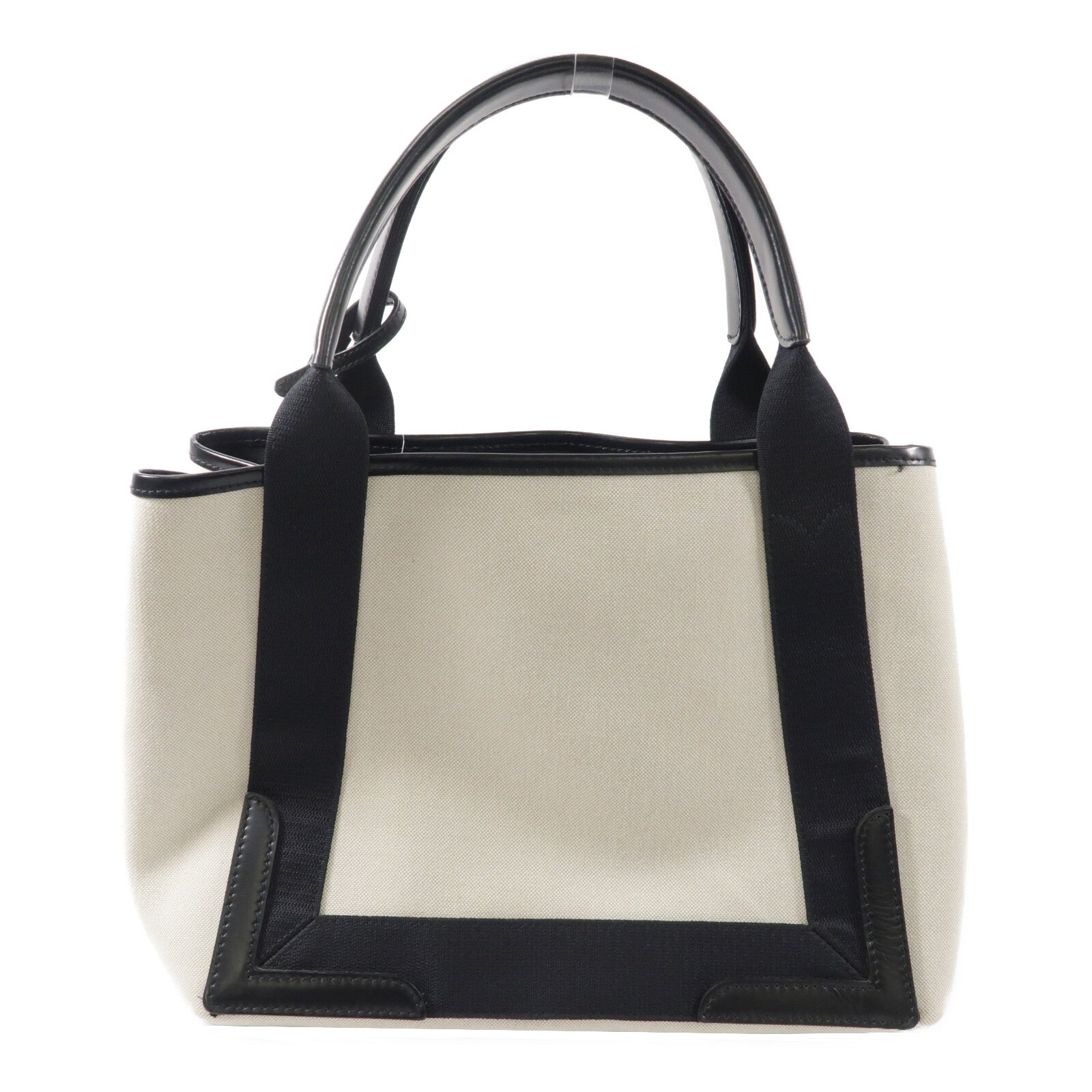 LOUIS VUITTON 339933 托特包 牛皮 2