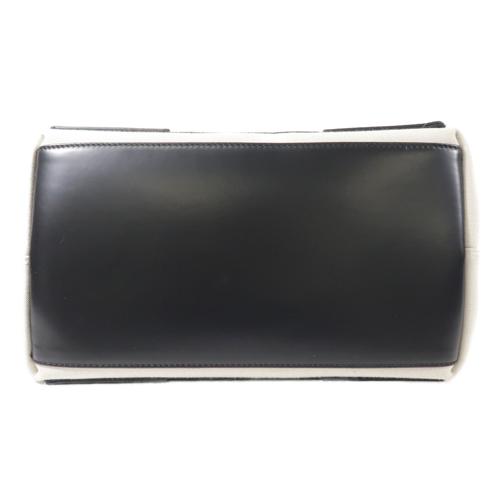 LOUIS VUITTON 339933 托特包 牛皮 4