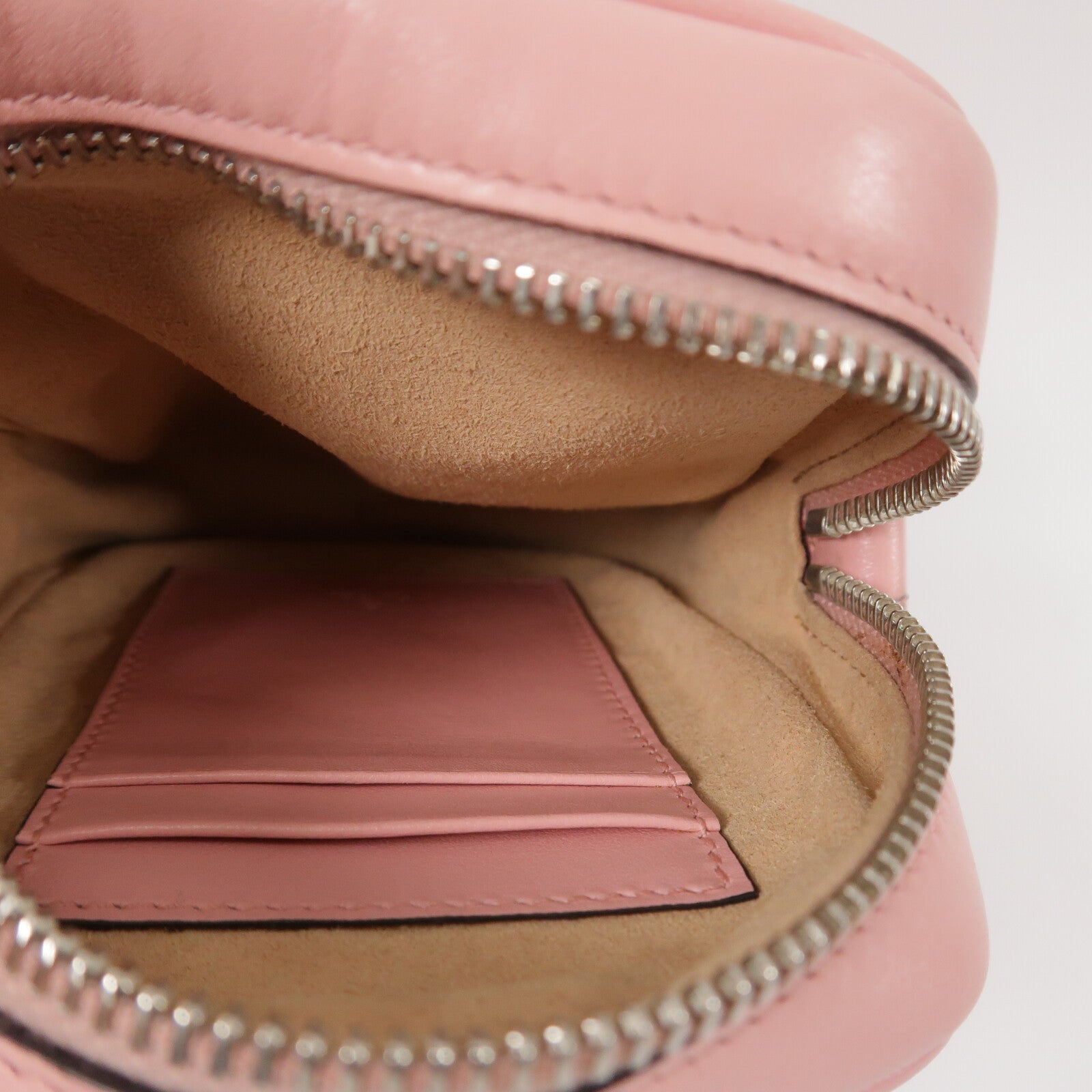 LOUIS VUITTON 598597 肩背包 牛皮 5
