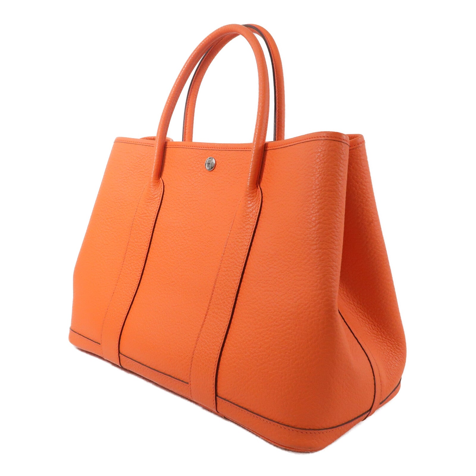 LOUIS VUITTON Handbag Calfskin 3