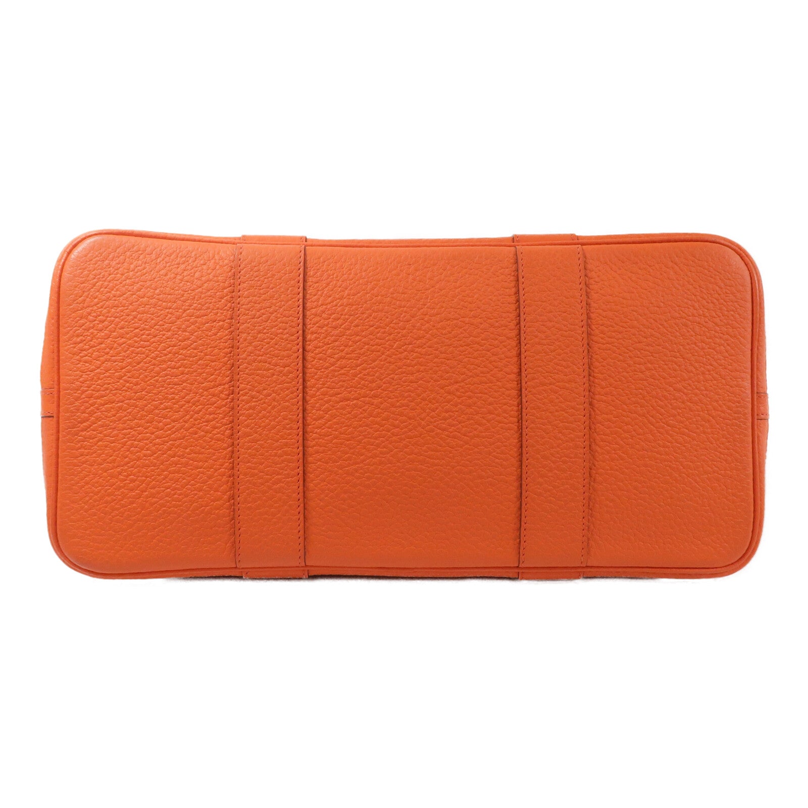 LOUIS VUITTON Handbag Calfskin 4