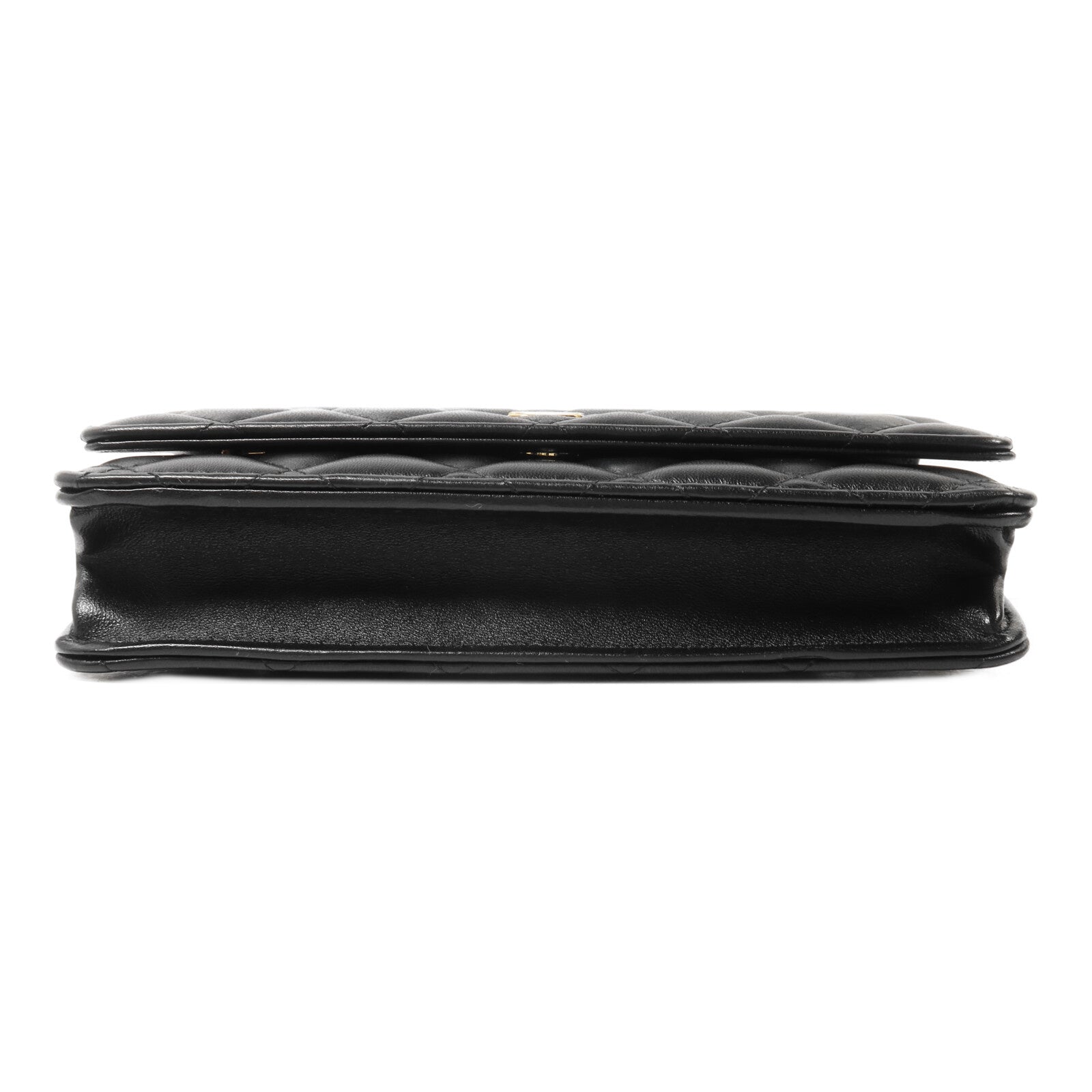 LOUIS VUITTON AP0250 Shoulder Bag Lambskin 4